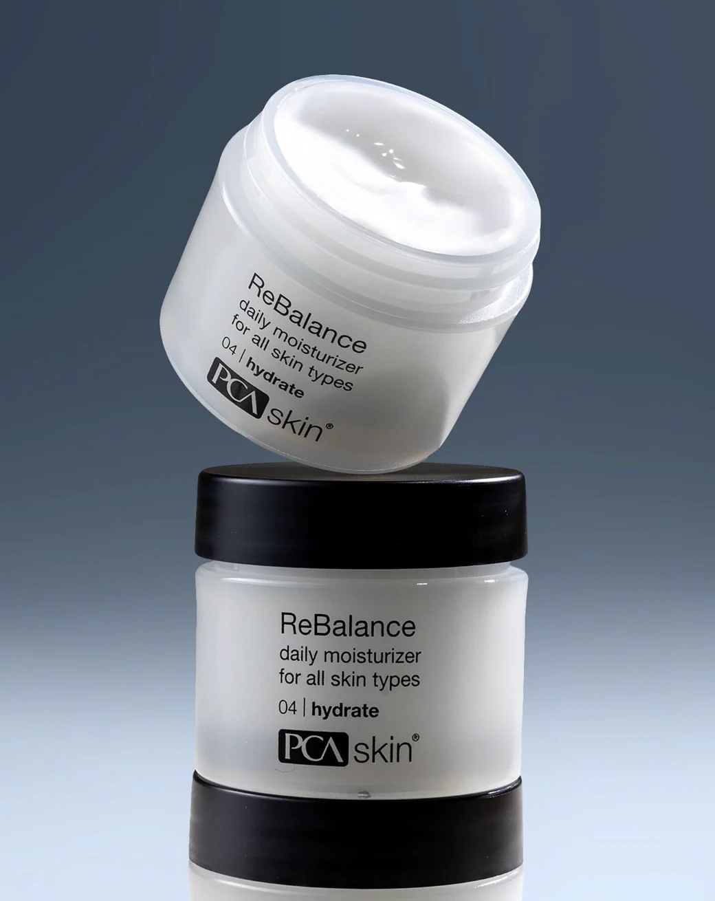 ReBalance 48.2g - Image 2