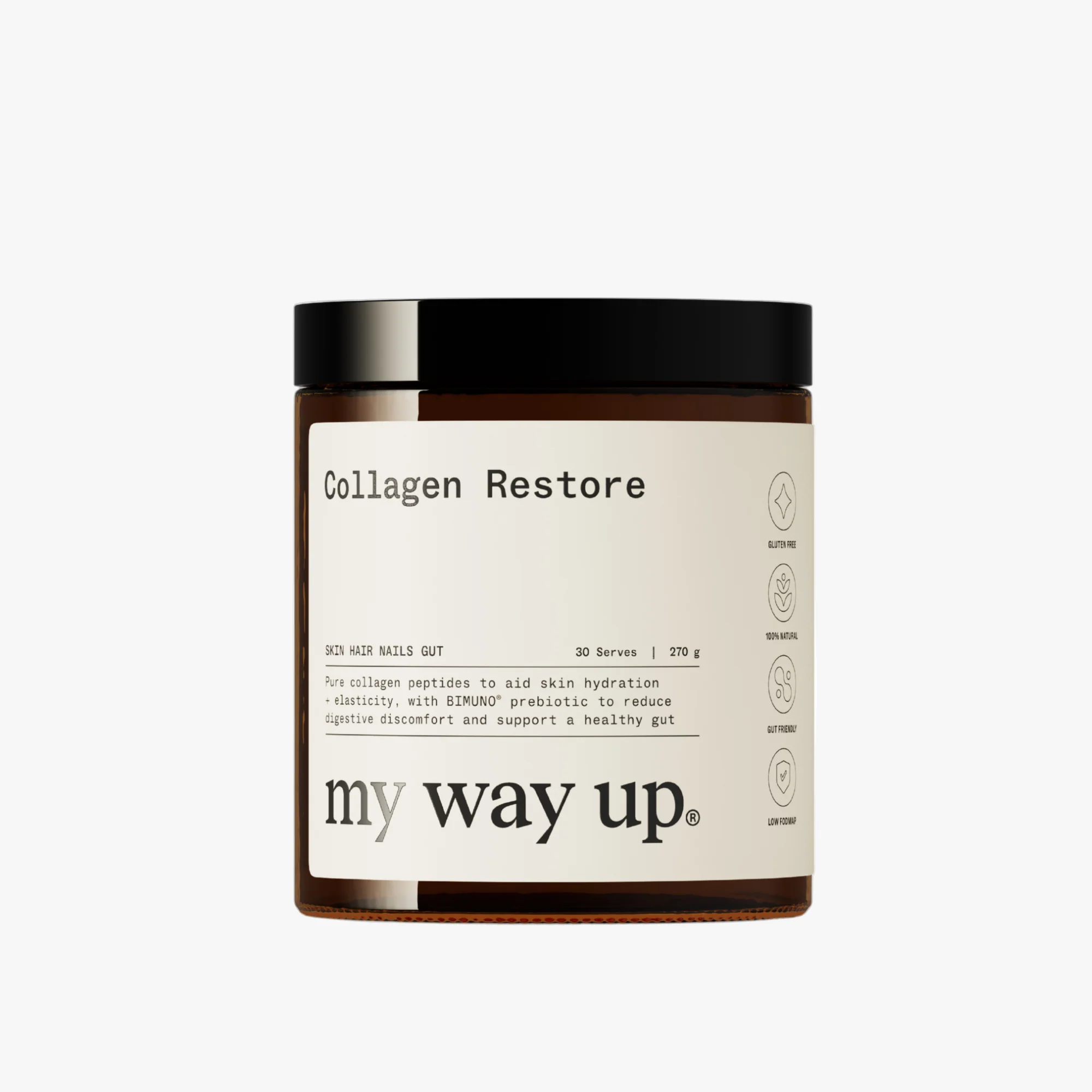 Collagen Restore™