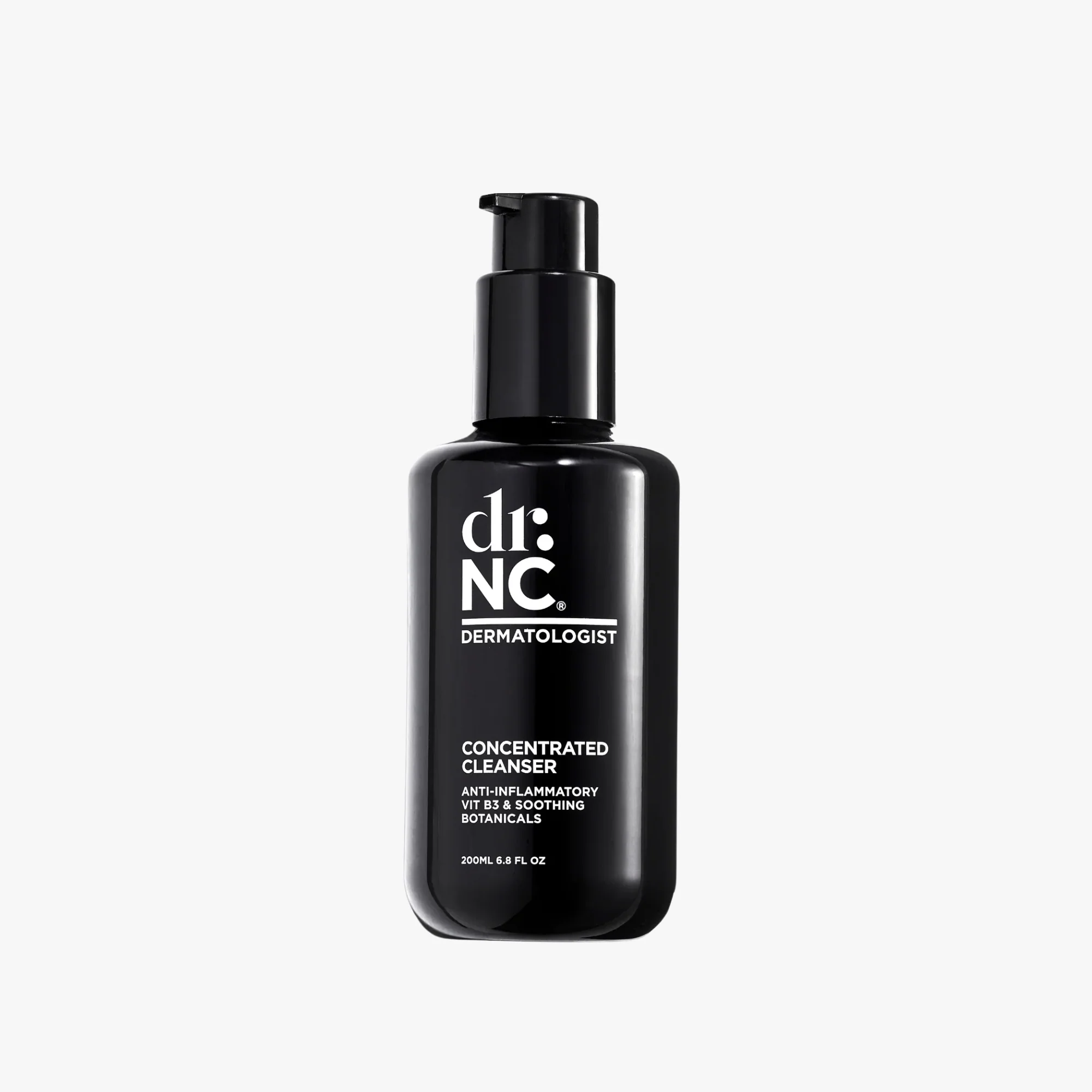 Trending Skincare 2025
