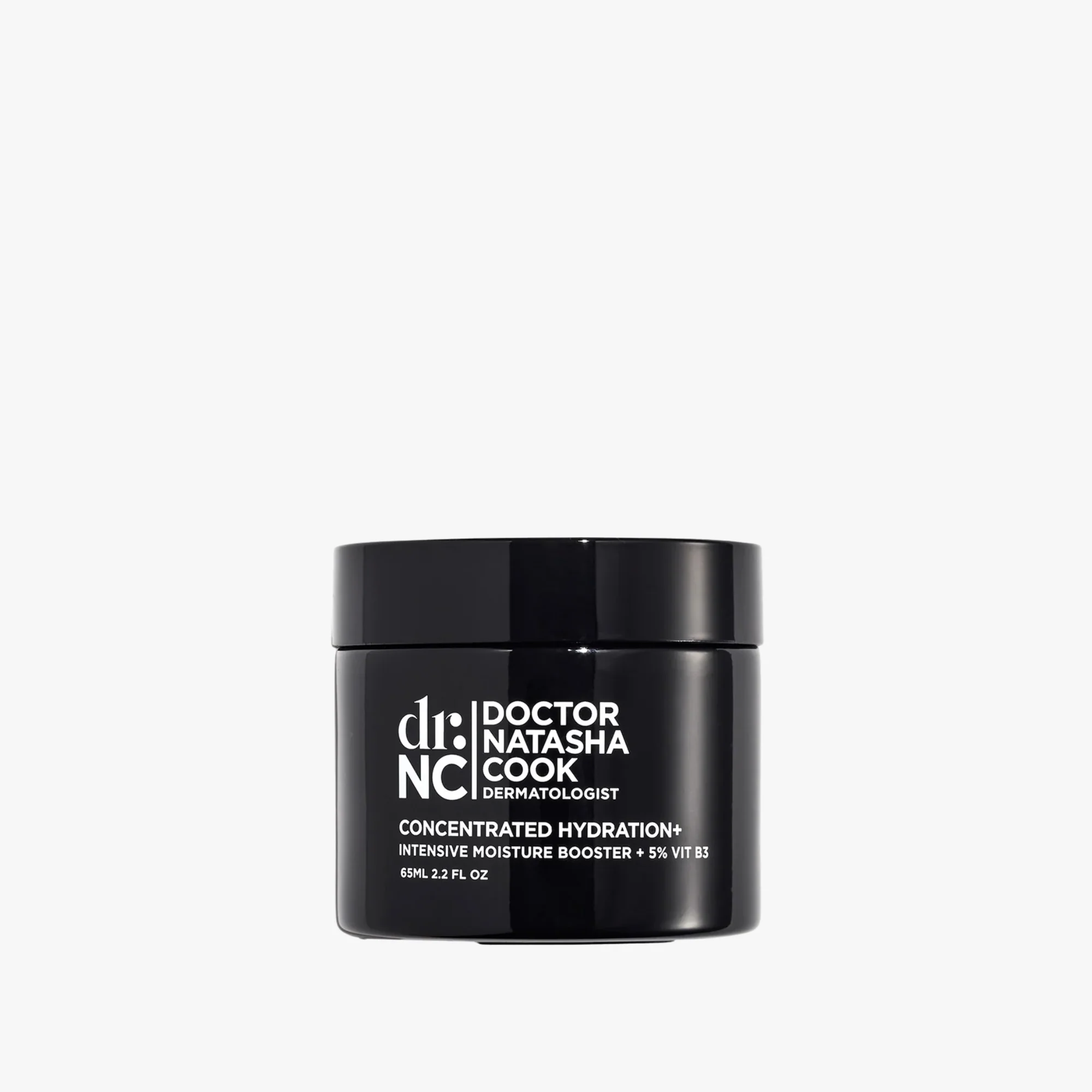 Concentrated Hydration+ 65ml