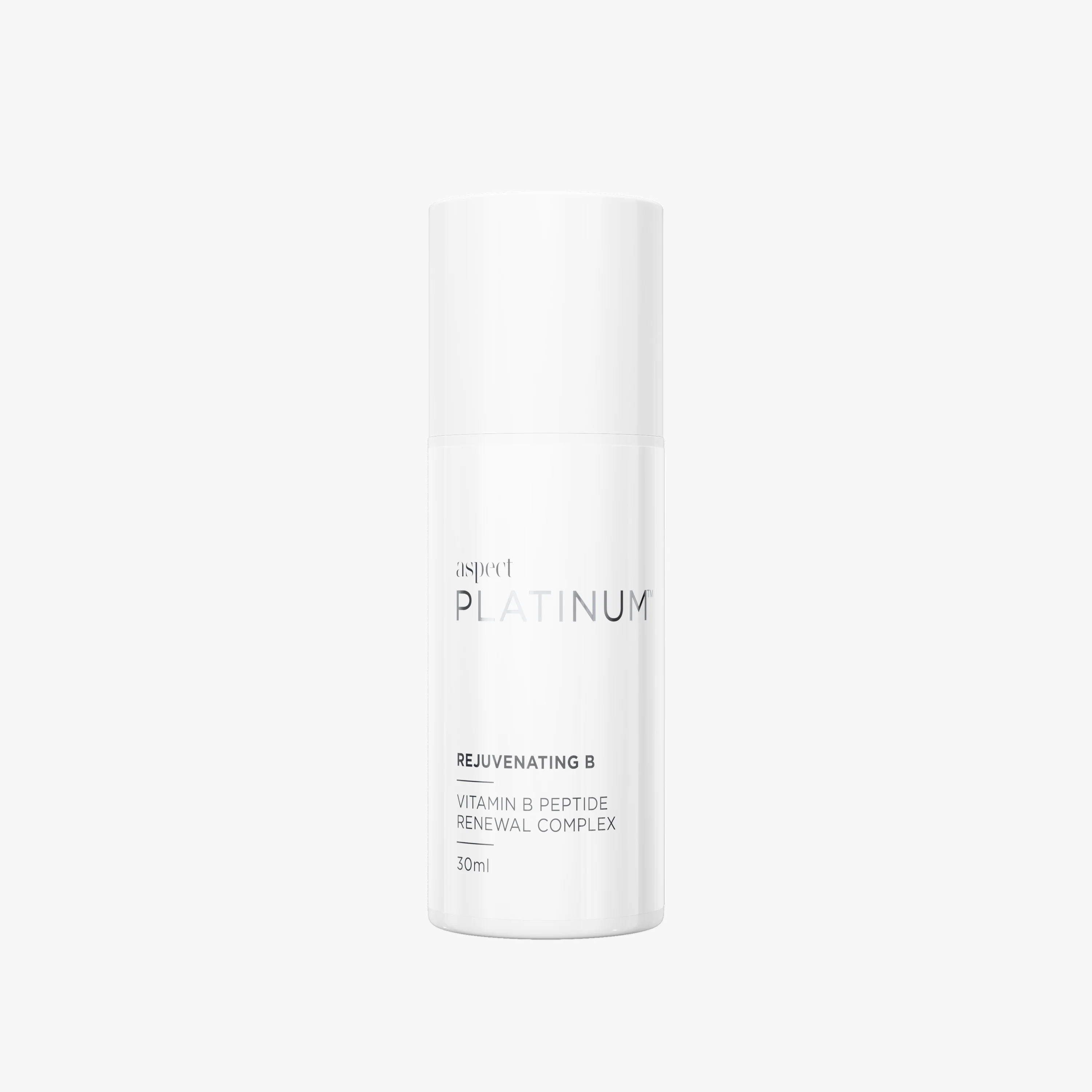 Rejuvenating B | Vitamin B Peptide 30ml