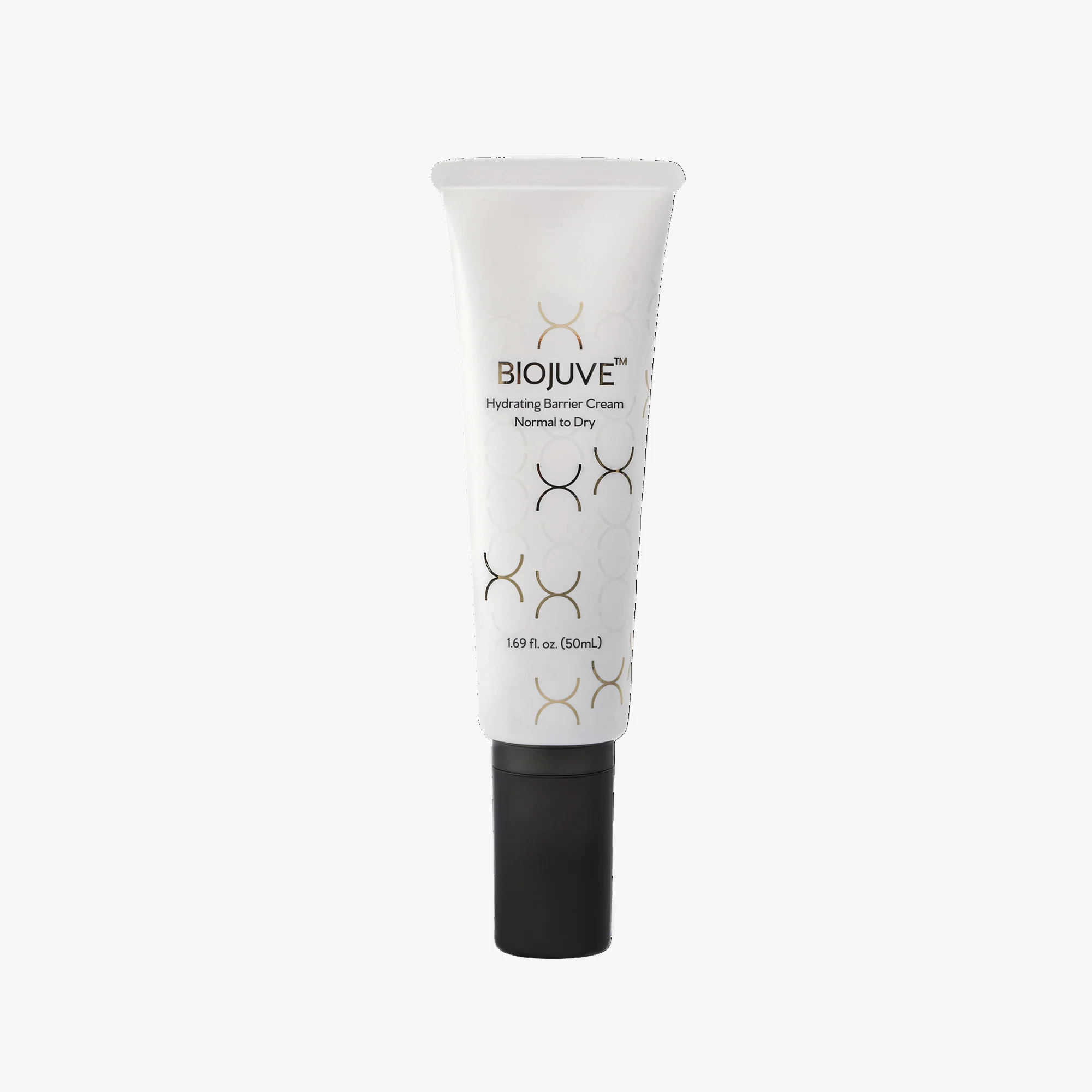 Hydrating Barrier Cream | Normal to Dry 50ml