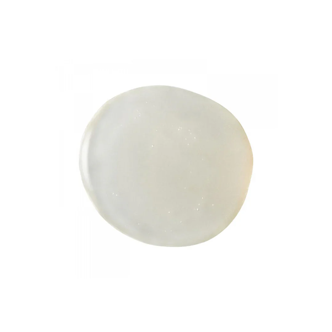 Benefit Balance 150ml - Image 2