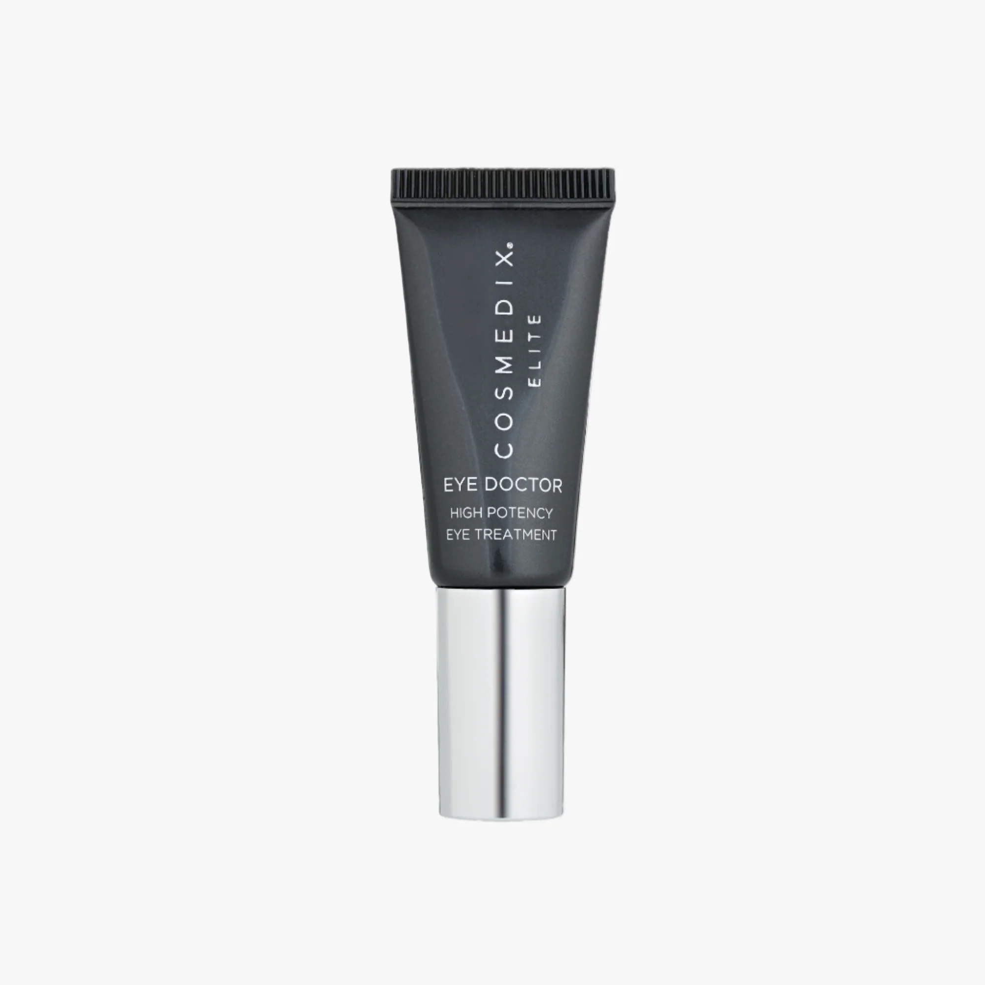 Eye Doctor 7ml