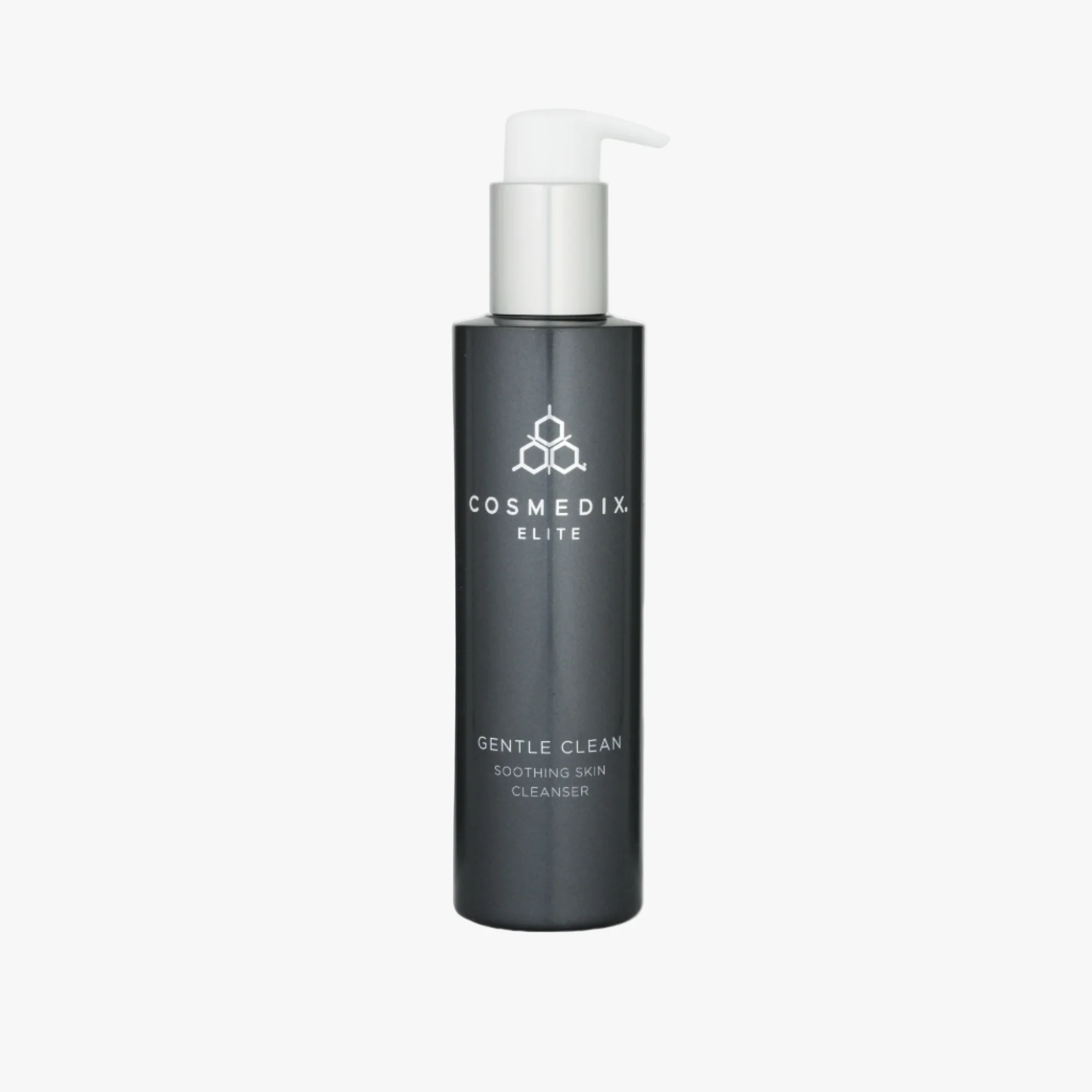 Gentle Clean 150ml