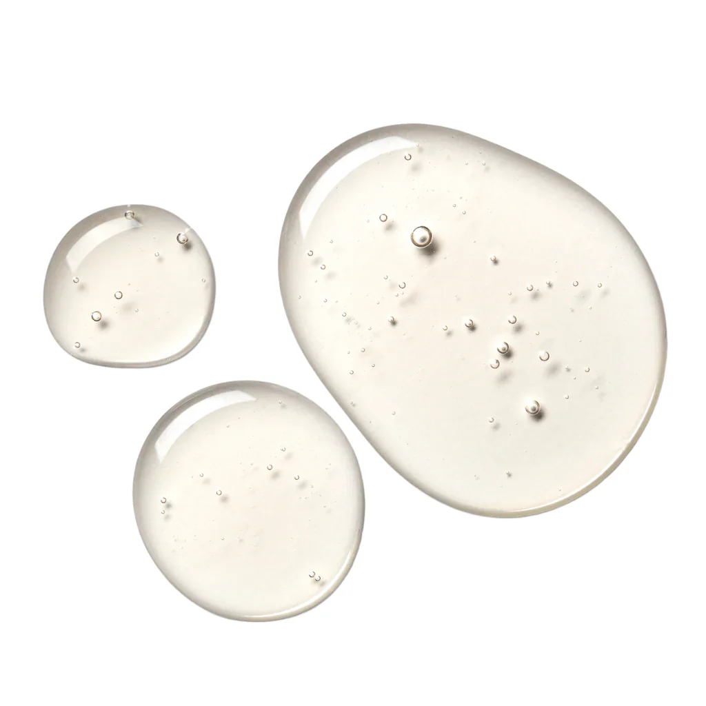 Gentle Clean 150ml - Image 2