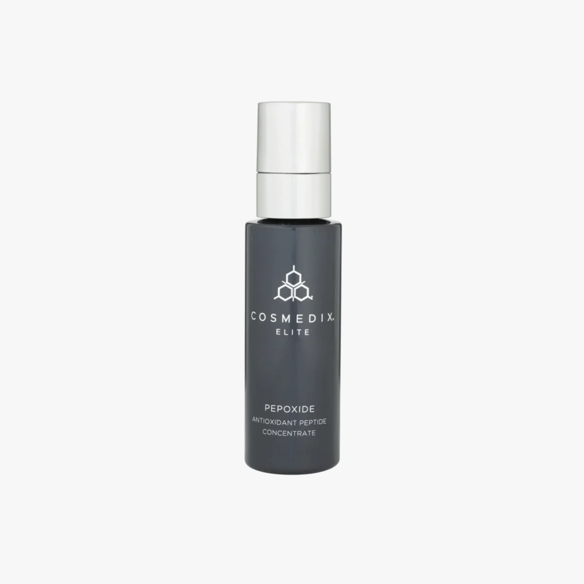 Pepoxide 30ml