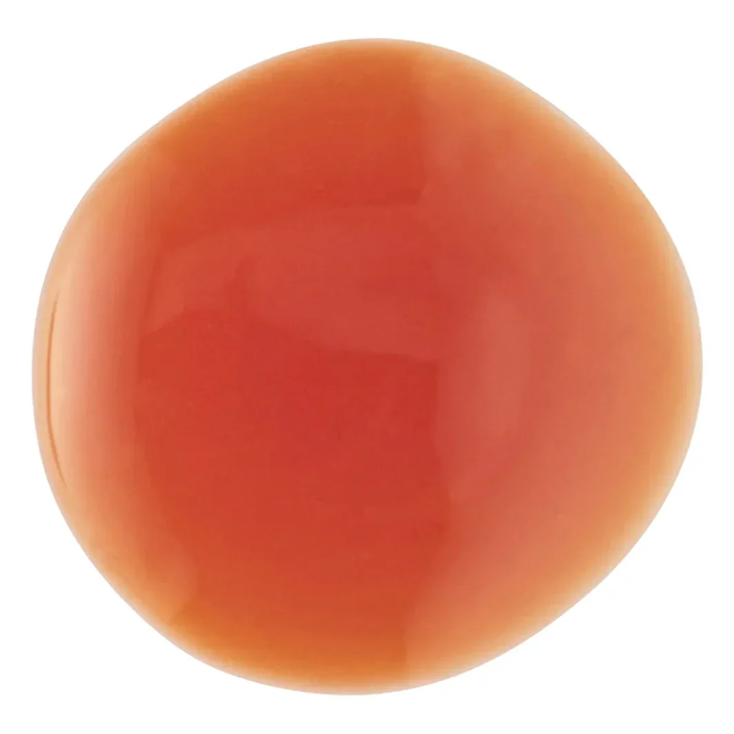 Pepoxide 30ml - Image 2