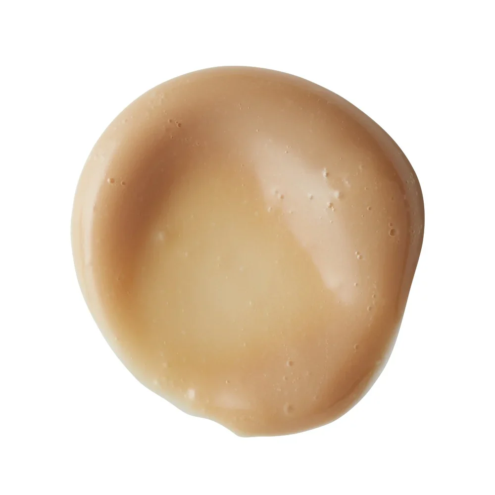 Reduce 45g - Image 2