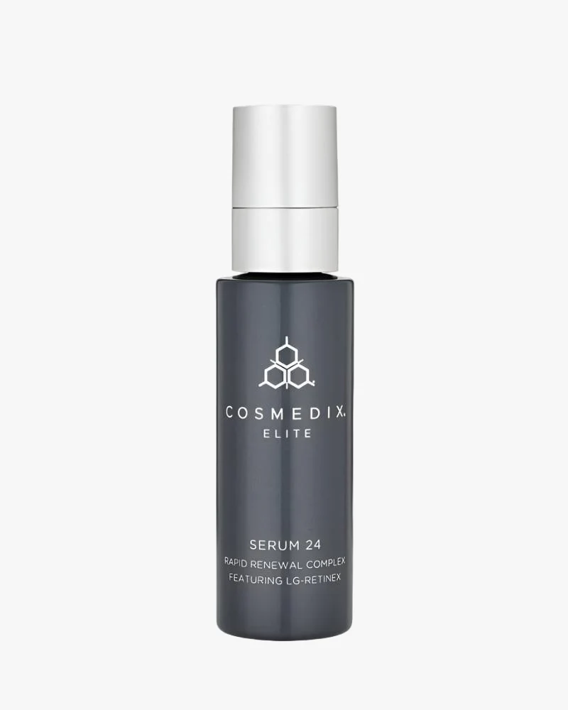 Serum 24 30ml