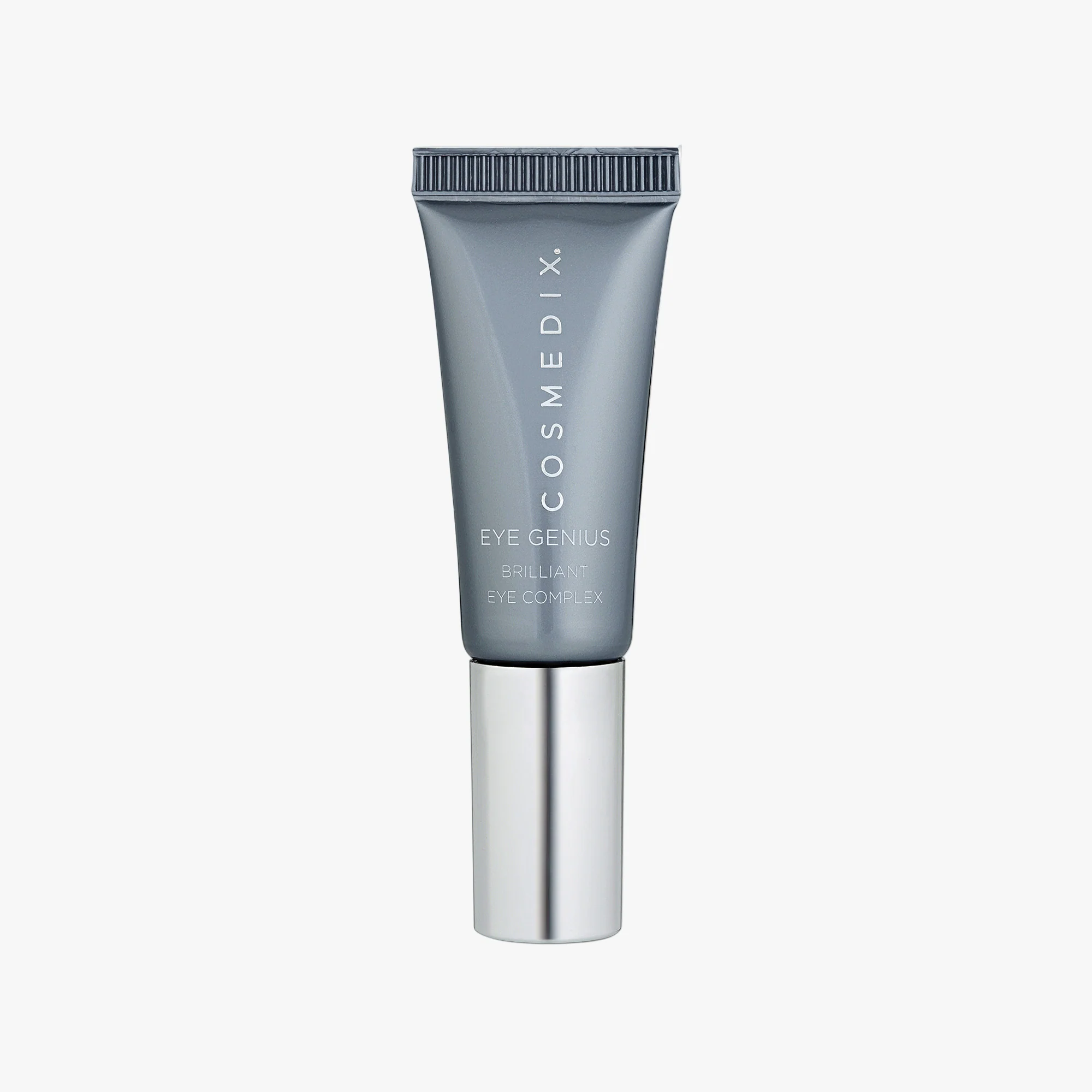 Eye Genius 6g