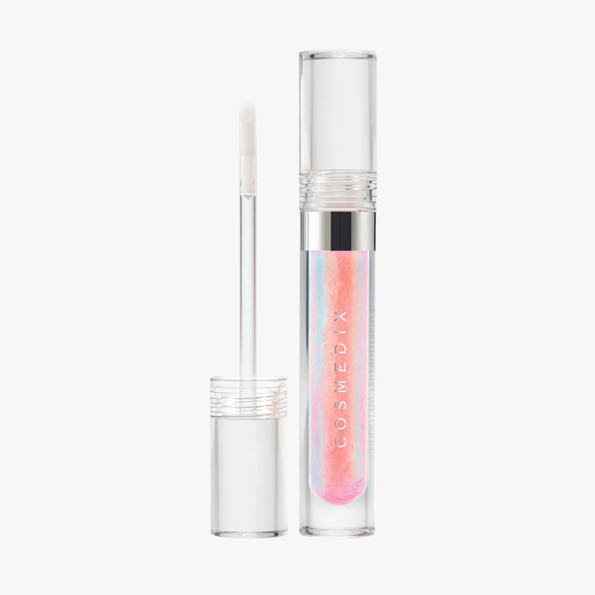 Lumi Crystal Lip Hydrator 4ml