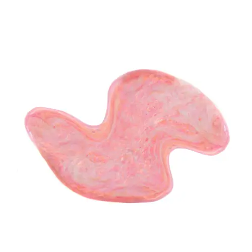 Lumi Crystal Lip Hydrator 4ml - Image 2
