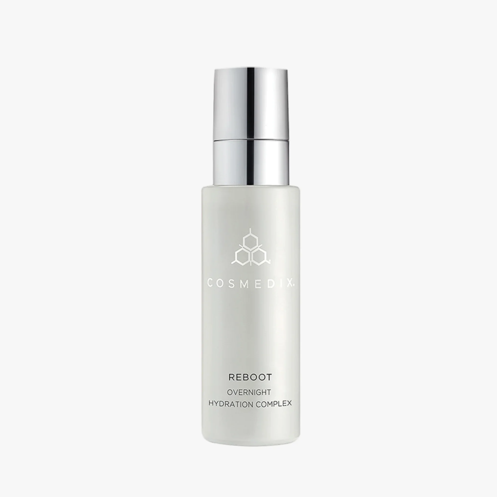 Reboot 30ml