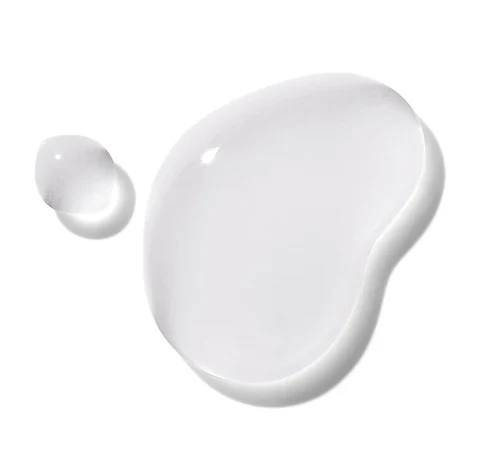 Reboot 30ml - Image 2