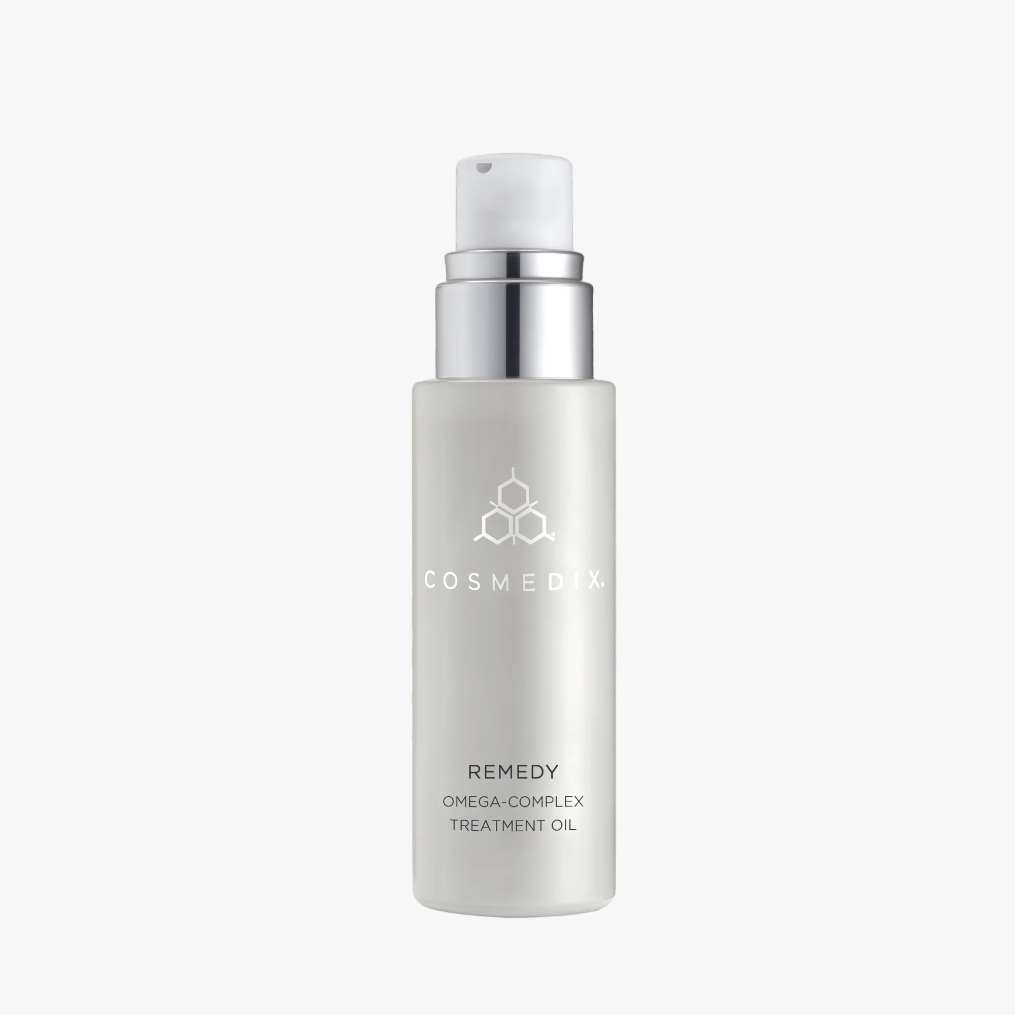 Remedy Oil 30ml