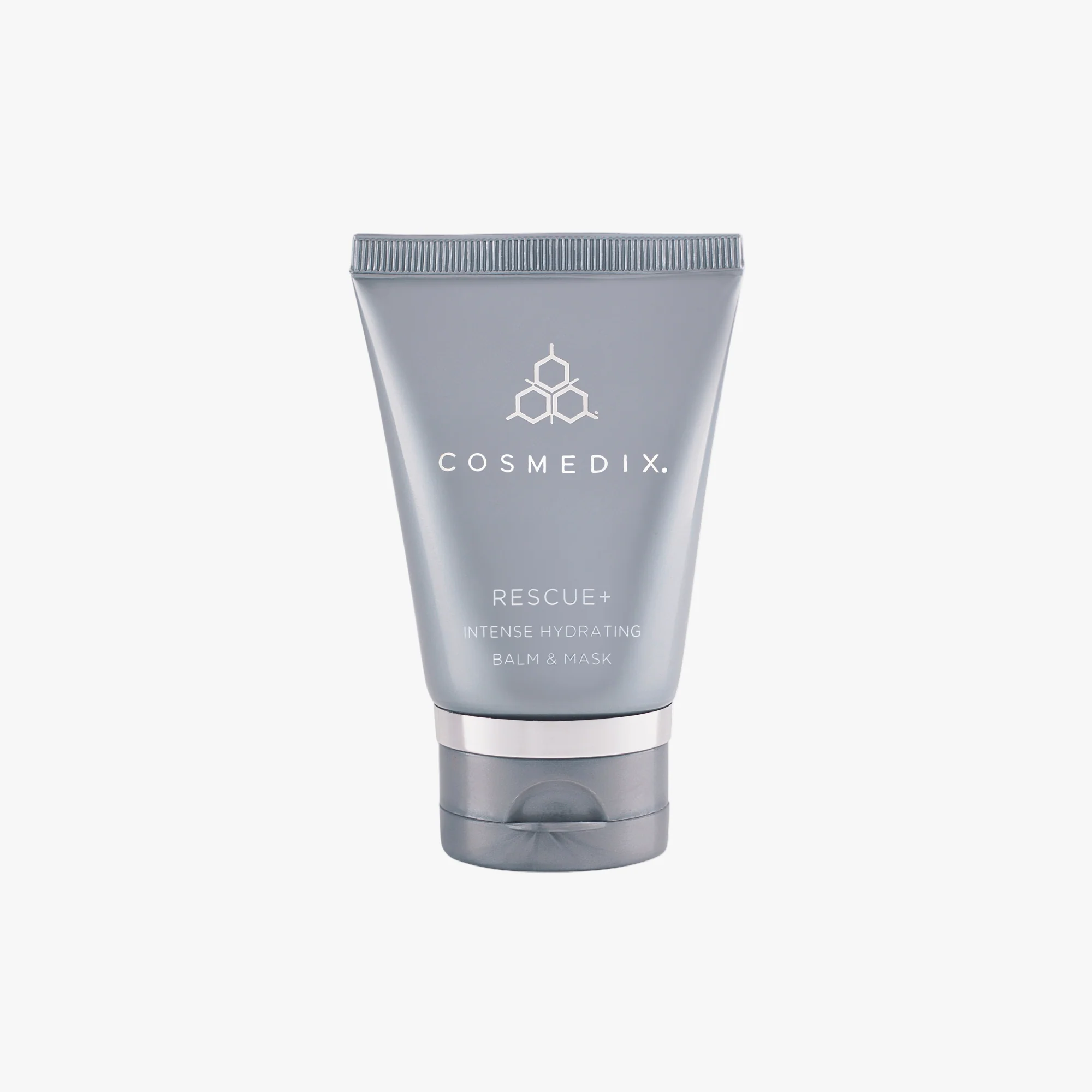 Rescue Intense Hydrating Balm and Mask 50g