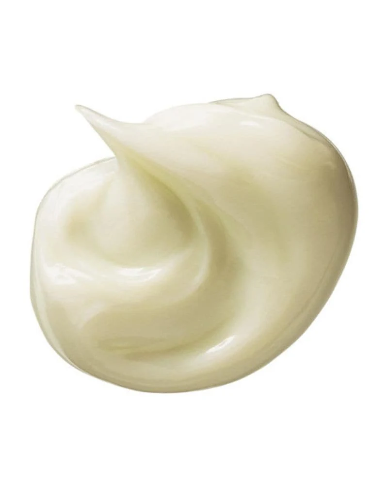 Rescue Intense Hydrating Balm and Mask 50g - Image 2