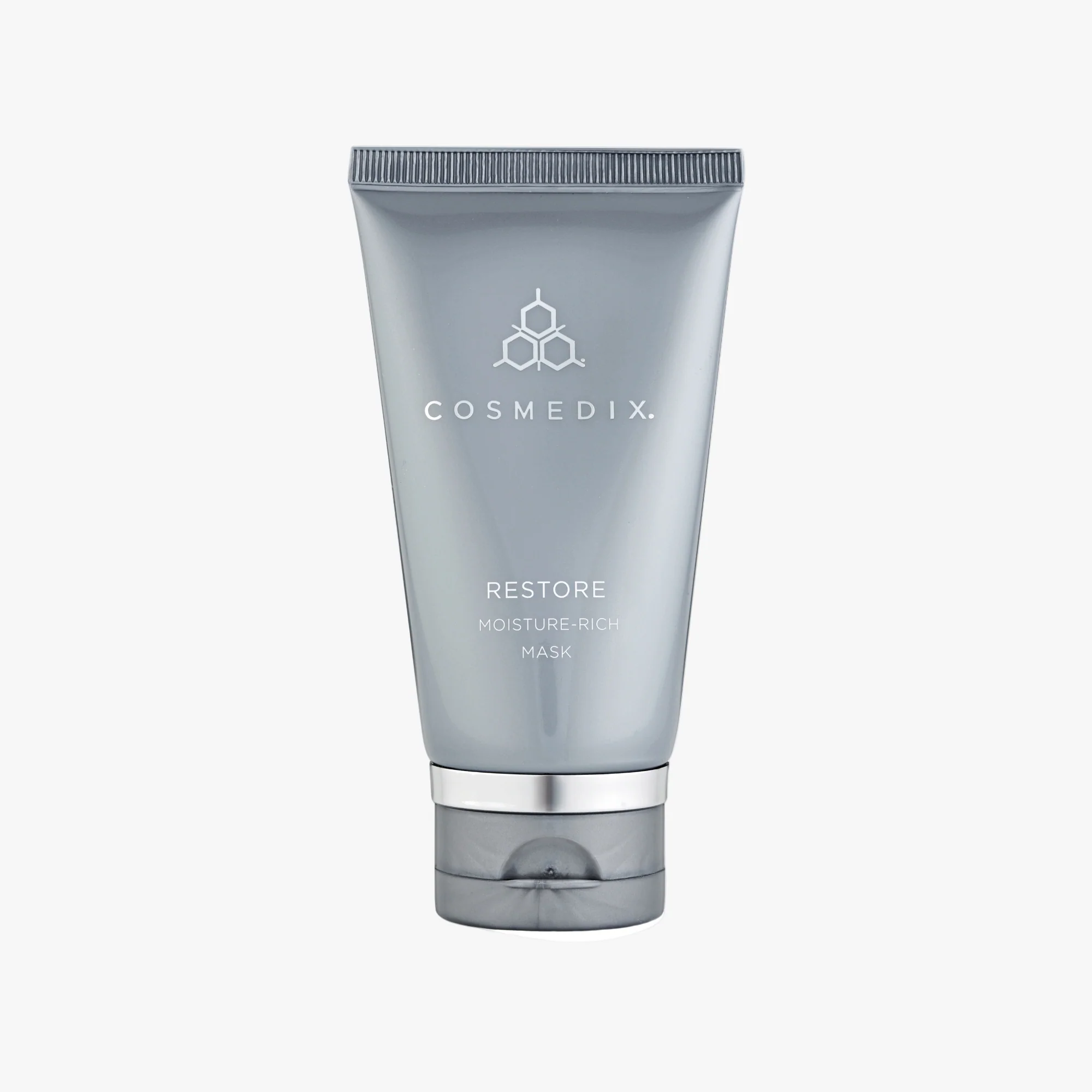 Restore Moisture Rich Mask 74g