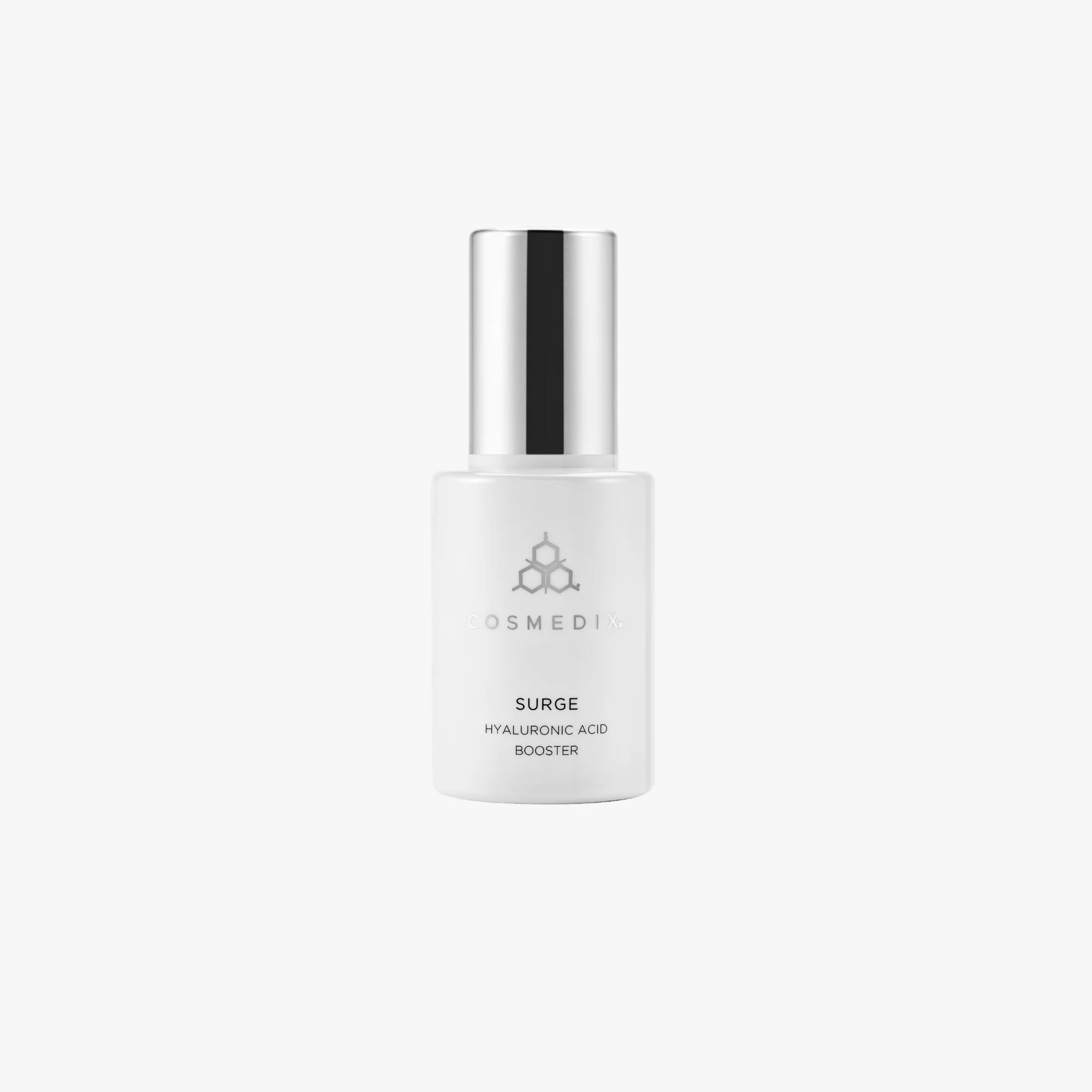 Surge Serum 30ml