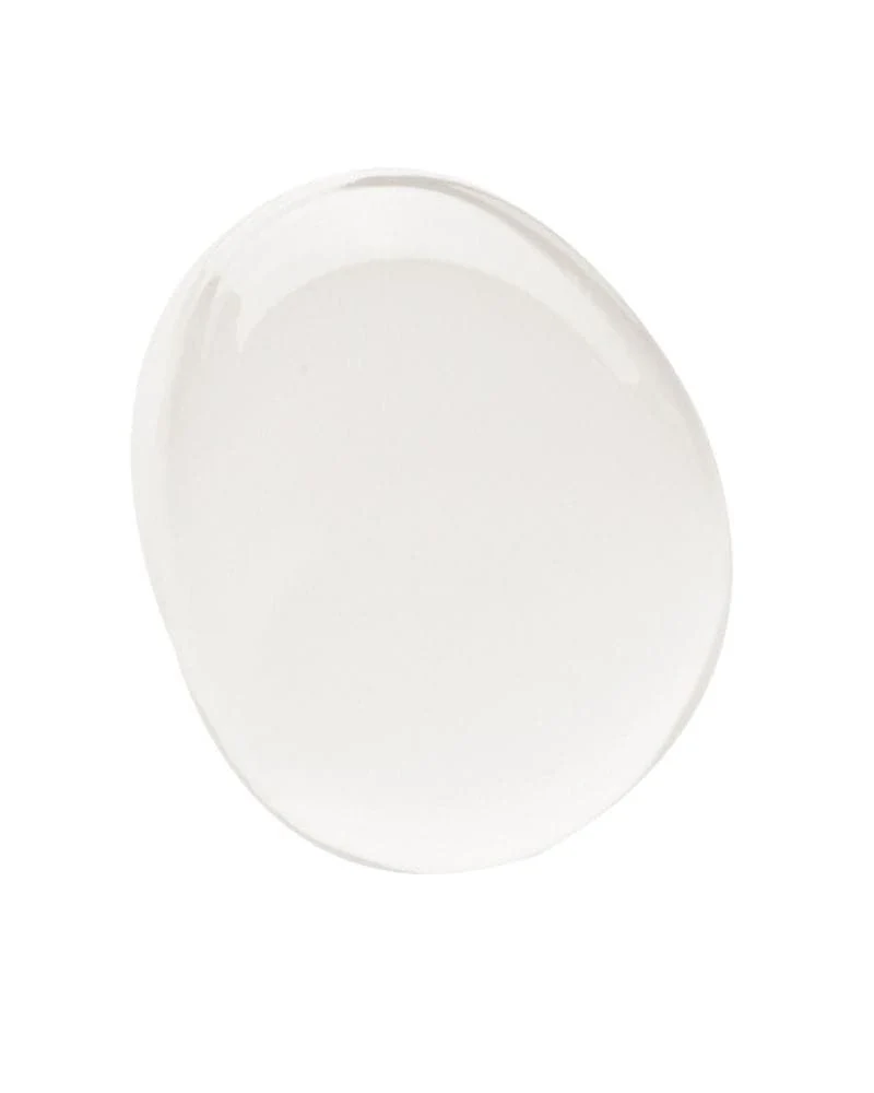 Surge Serum 30ml - Image 2