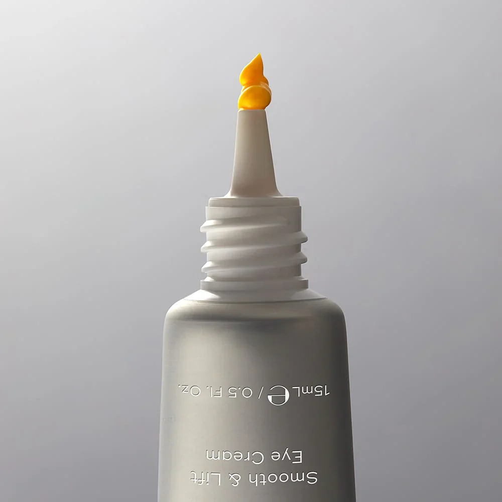Crystal Retinal Ceramide Eye 15ml - Image 2