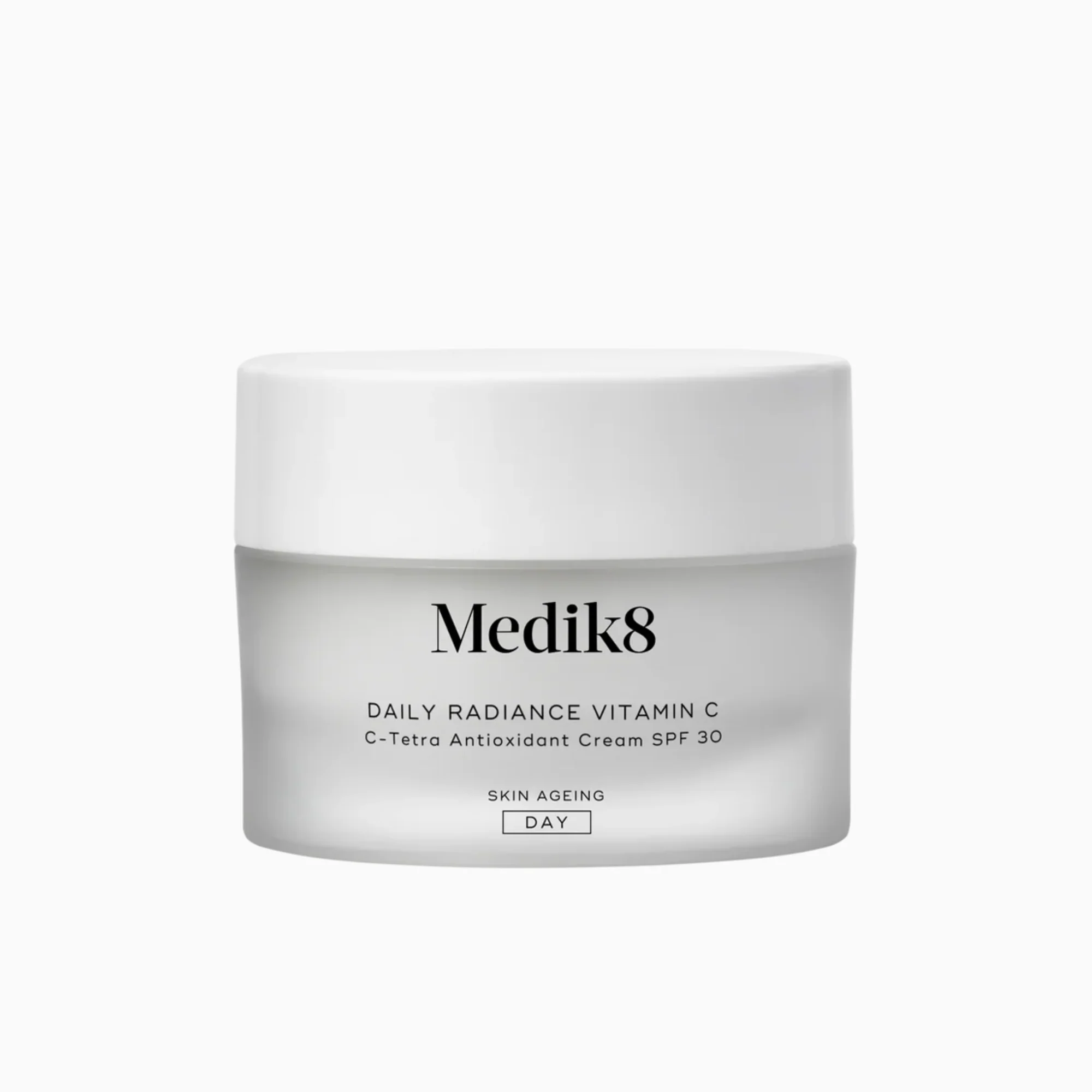 Daily Radiance Vitamin C 50ml