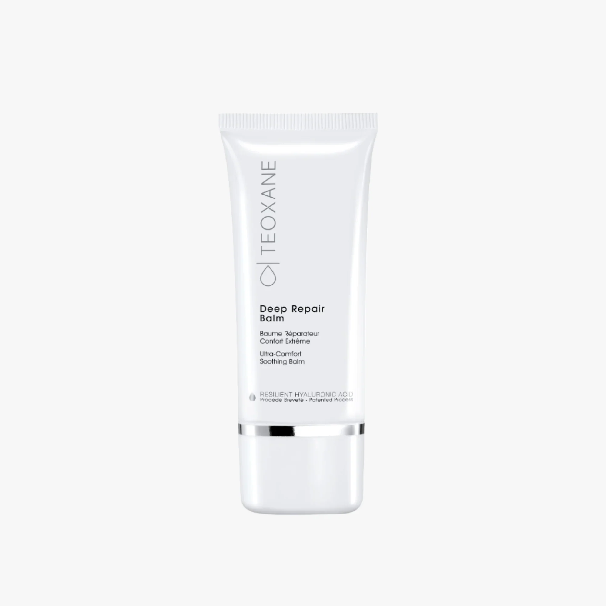 RHA Deep Repair Balm 30ml