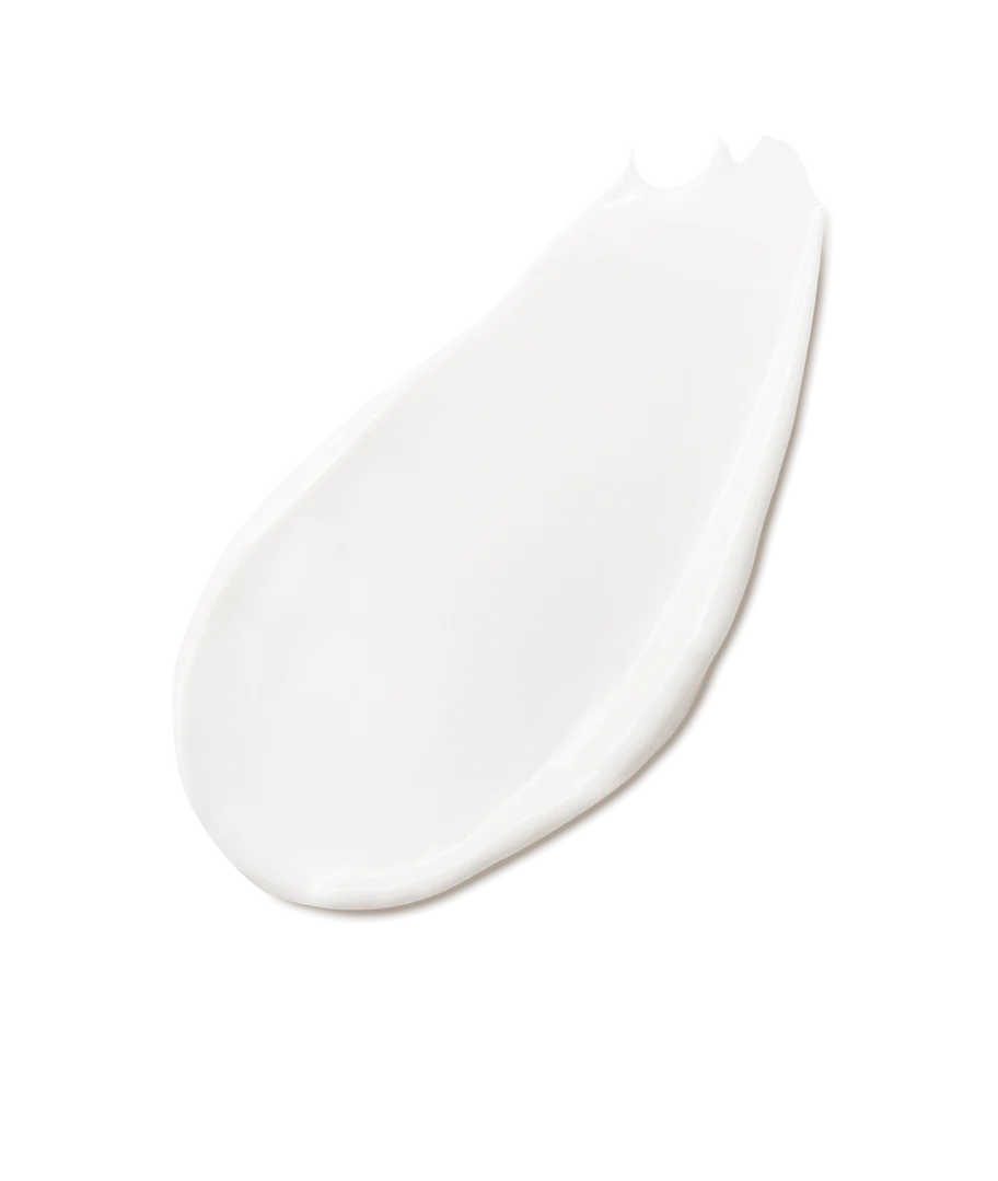 RHA Deep Repair Balm 30ml - Image 2