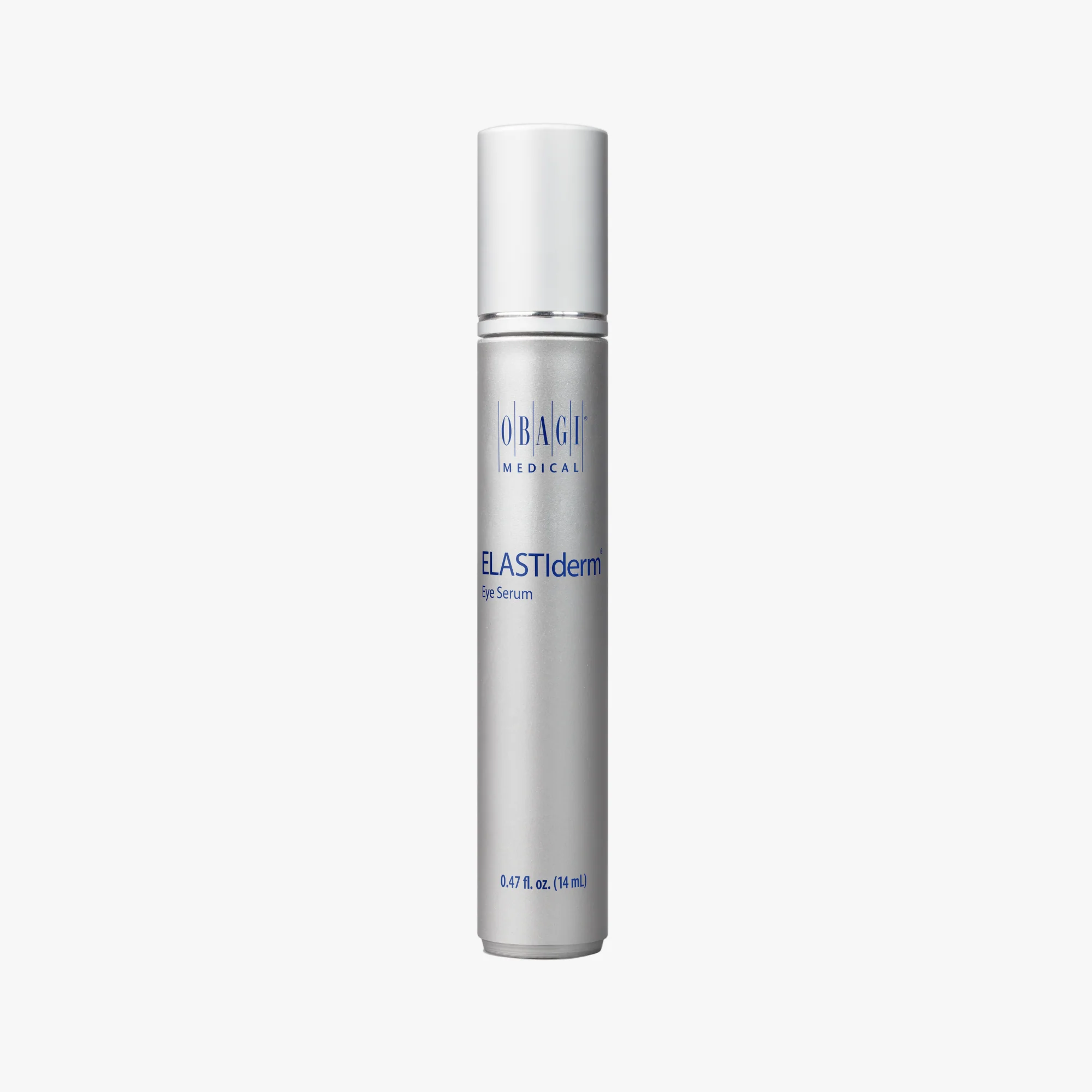 ELASTIderm Eye Serum 14ml