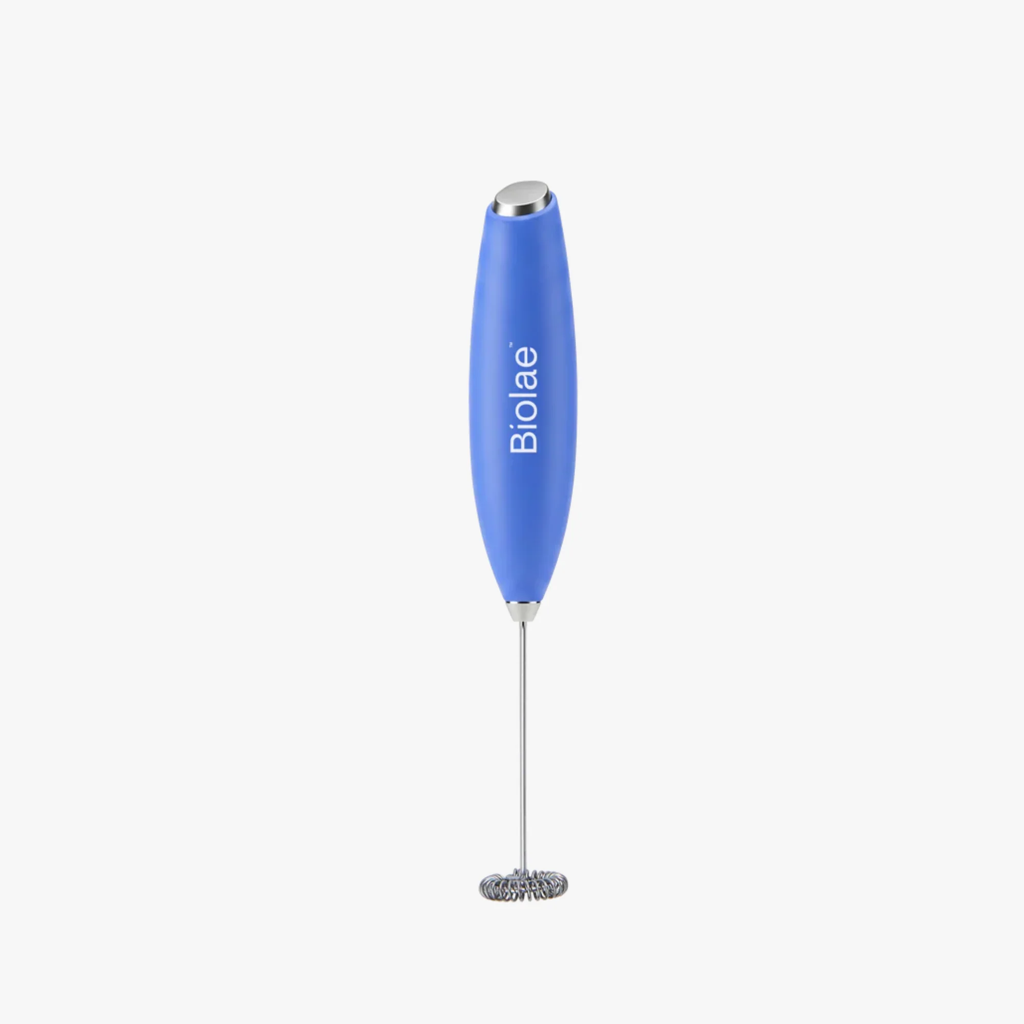 Electric Mixer