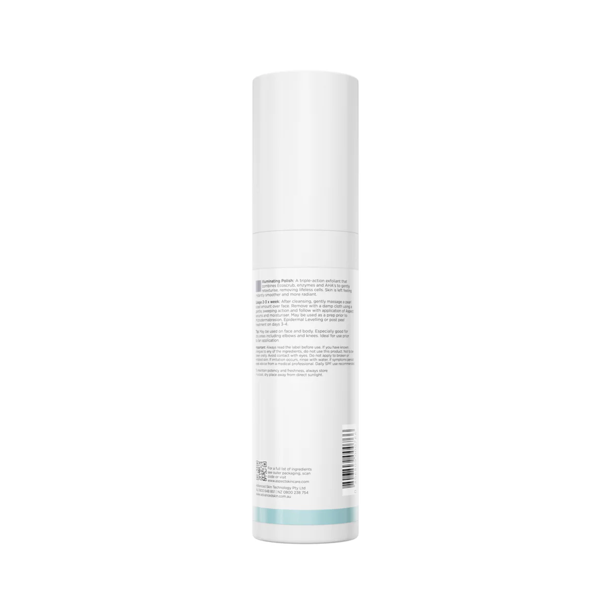 Illuminating Polish 220ml - Image 2