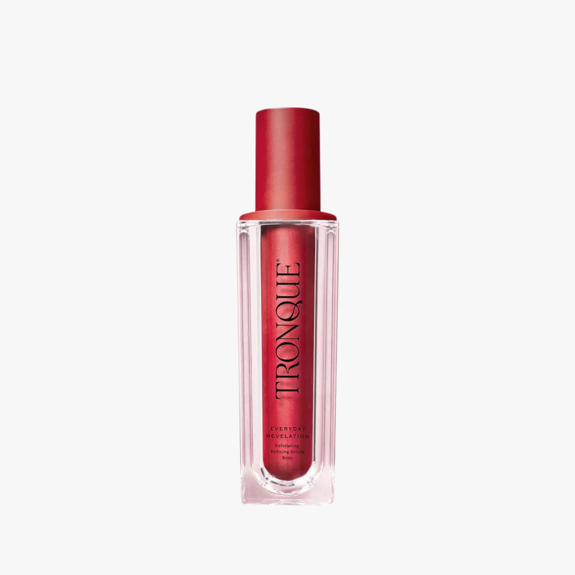 Exfoliating Refining Body Serum 120ml