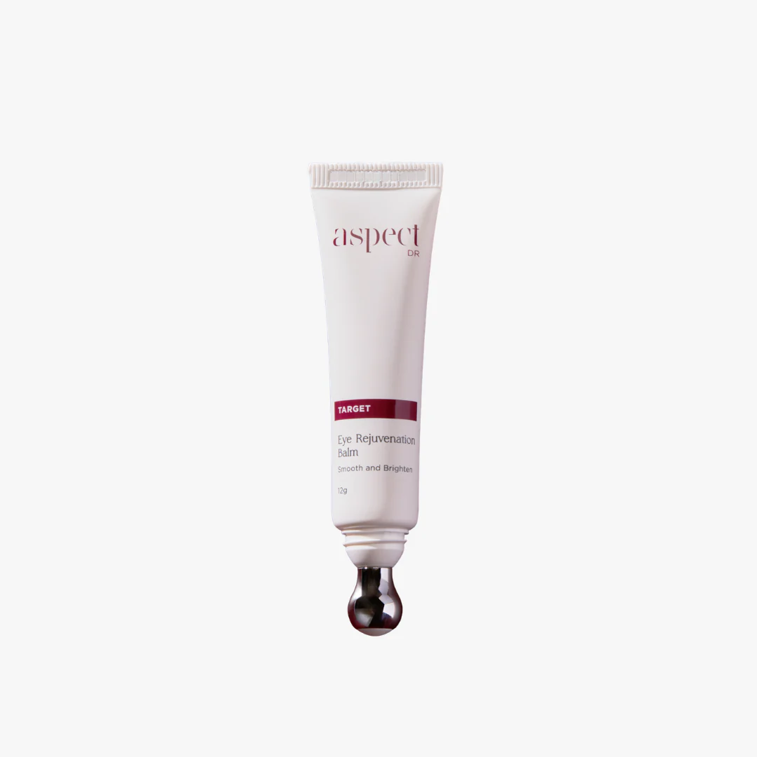 Eye Rejuvenation Balm