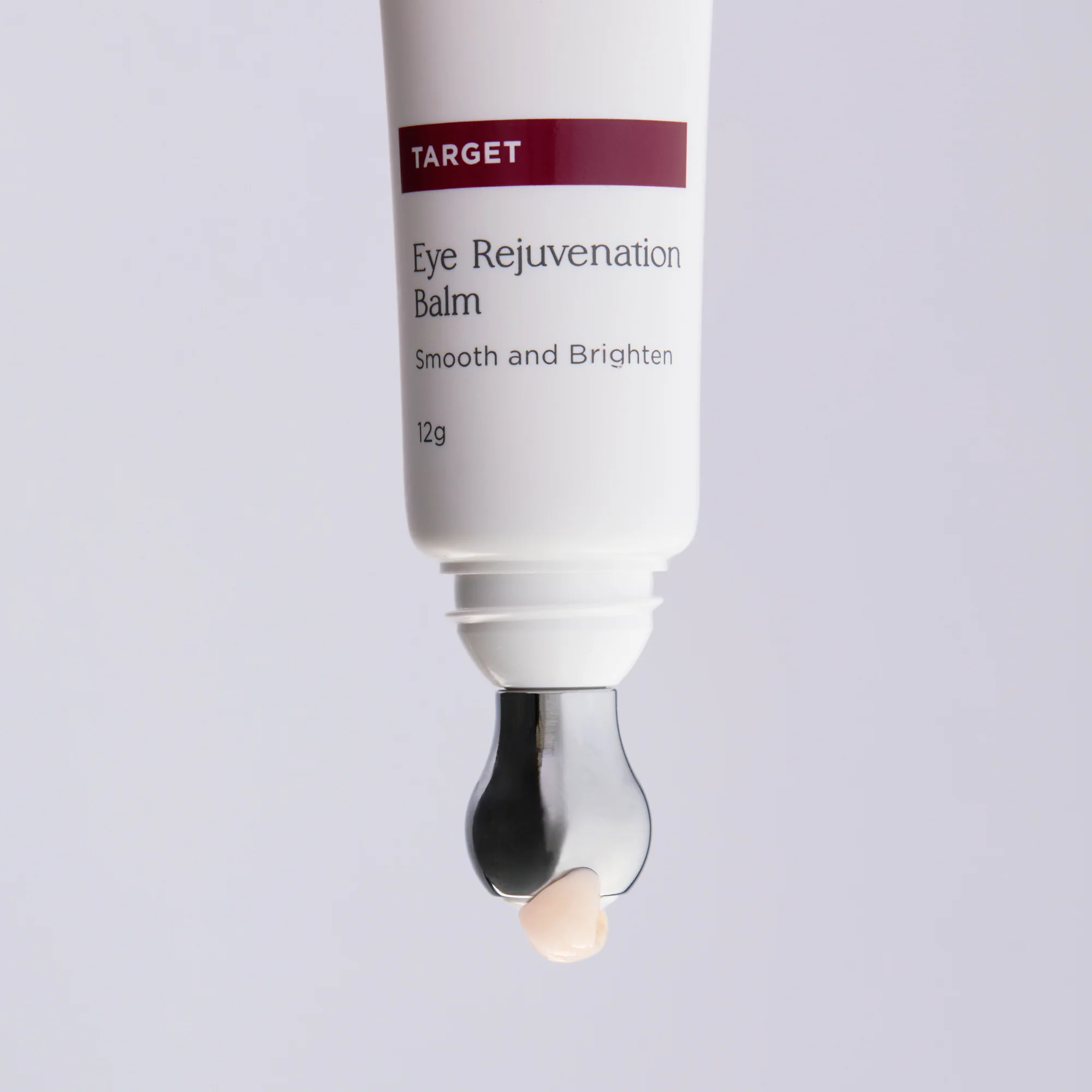 Eye Rejuvenation Balm - Image 2
