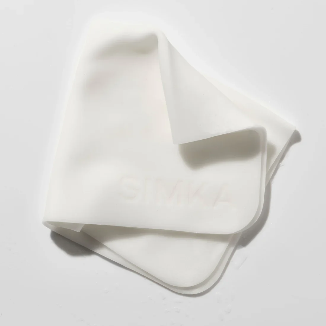 Facial Cleansing Cloth - Image 2
