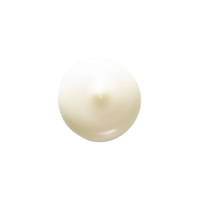 Fast Skin Repair 50ml - Image 2