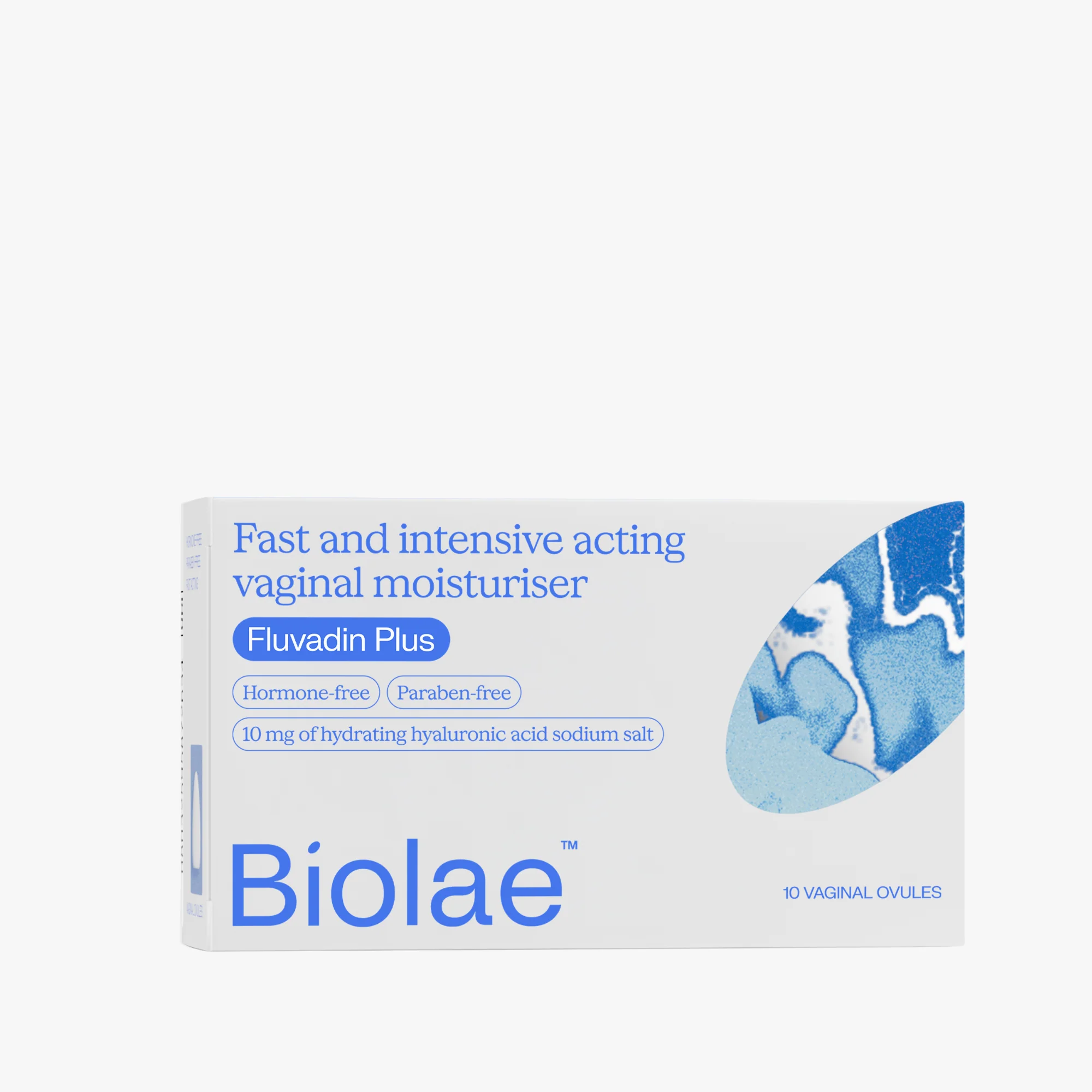 Fluvadin Plus