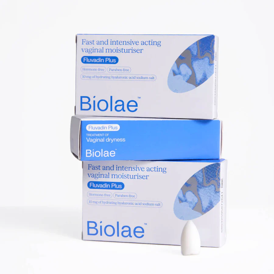 Fluvadin Plus - Image 3