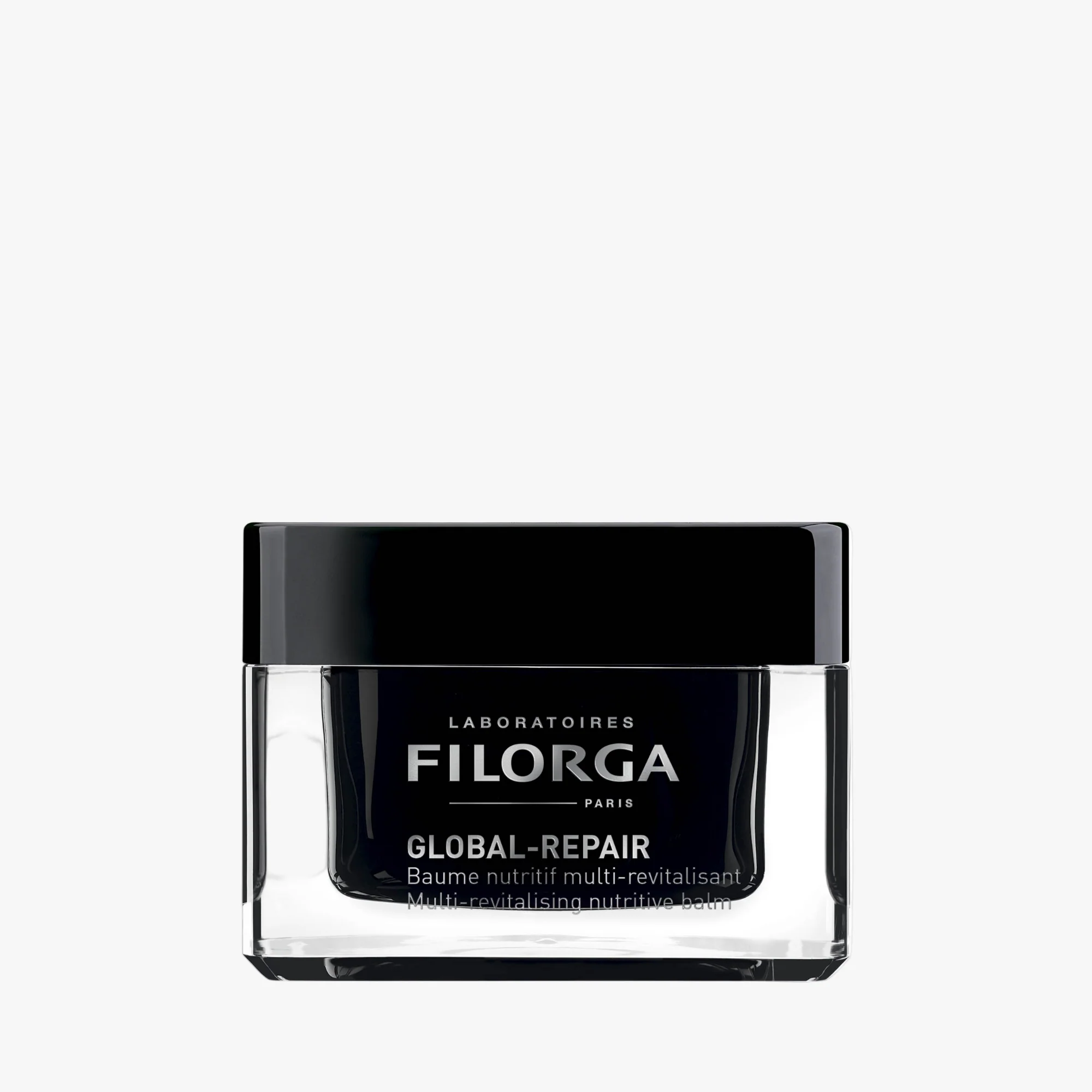 Global-Repair Balm 50ml