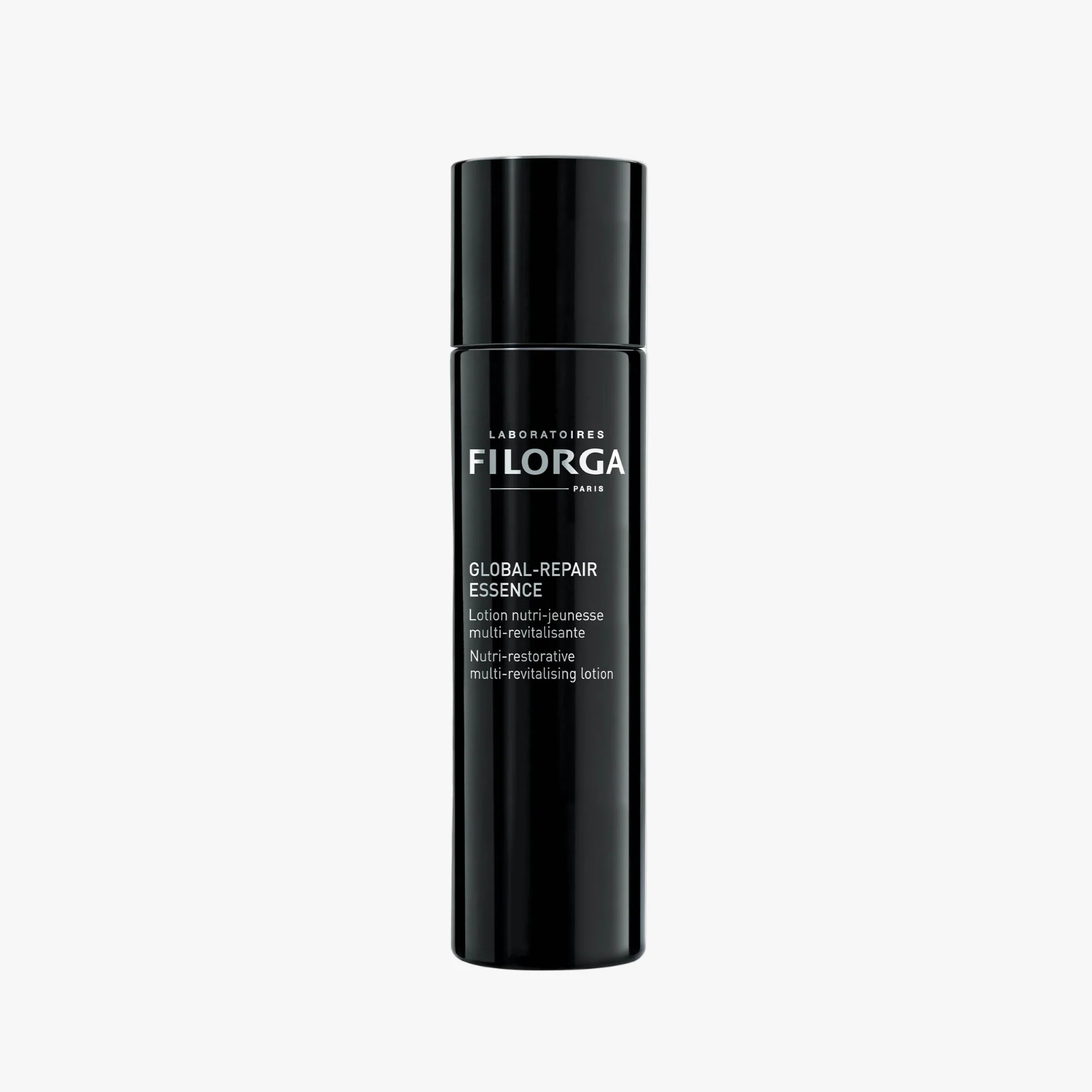 Global-Repair Essence 150ml