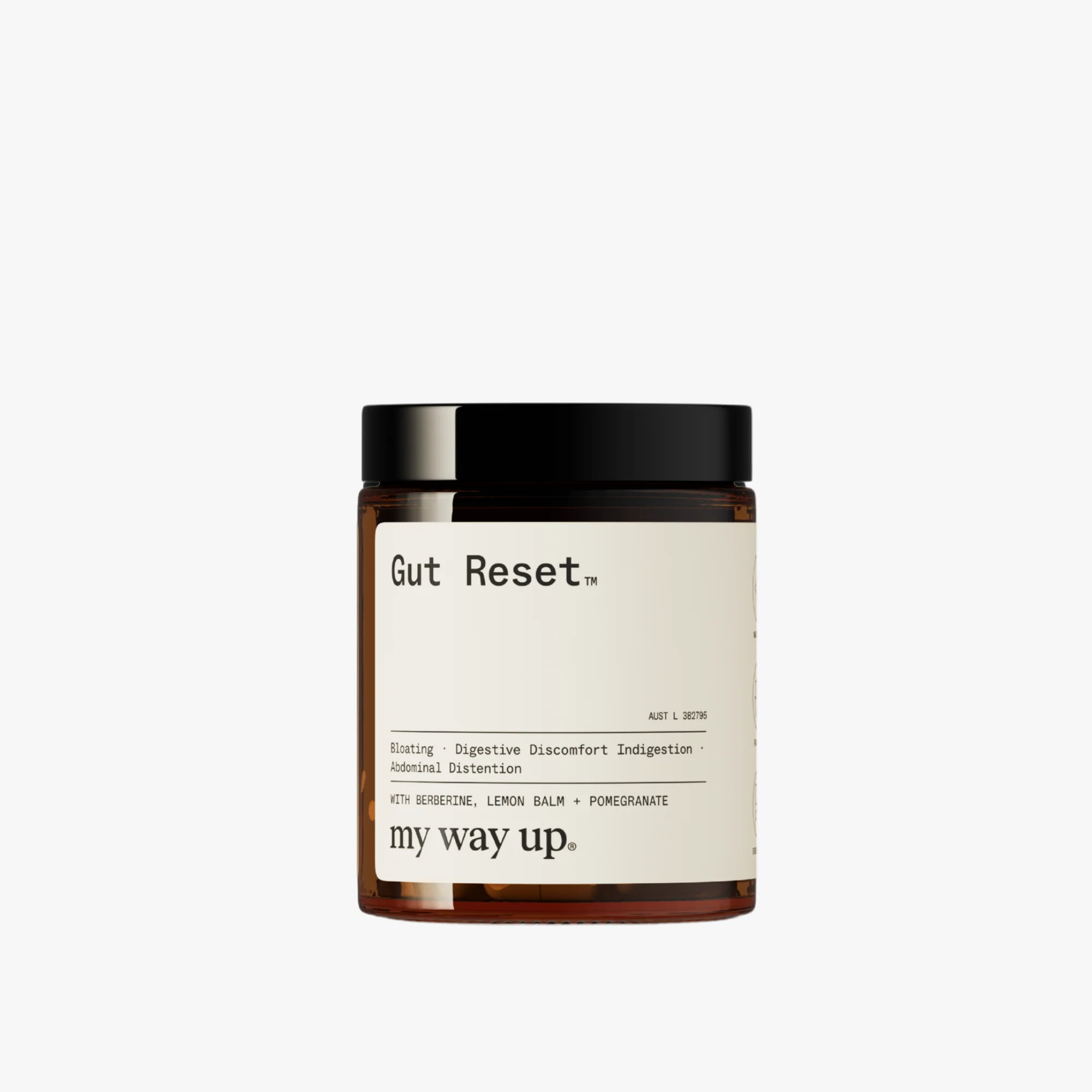 Gut Reset™