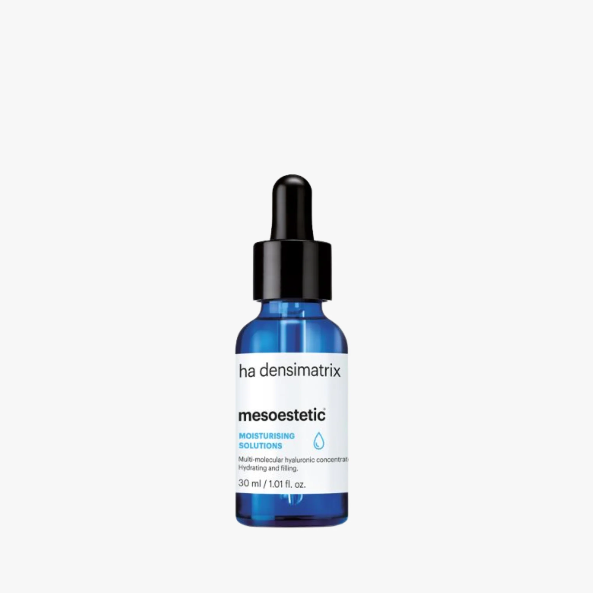 HA Densimatrix 30ml
