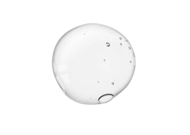 HA Densimatrix 30ml - Image 2