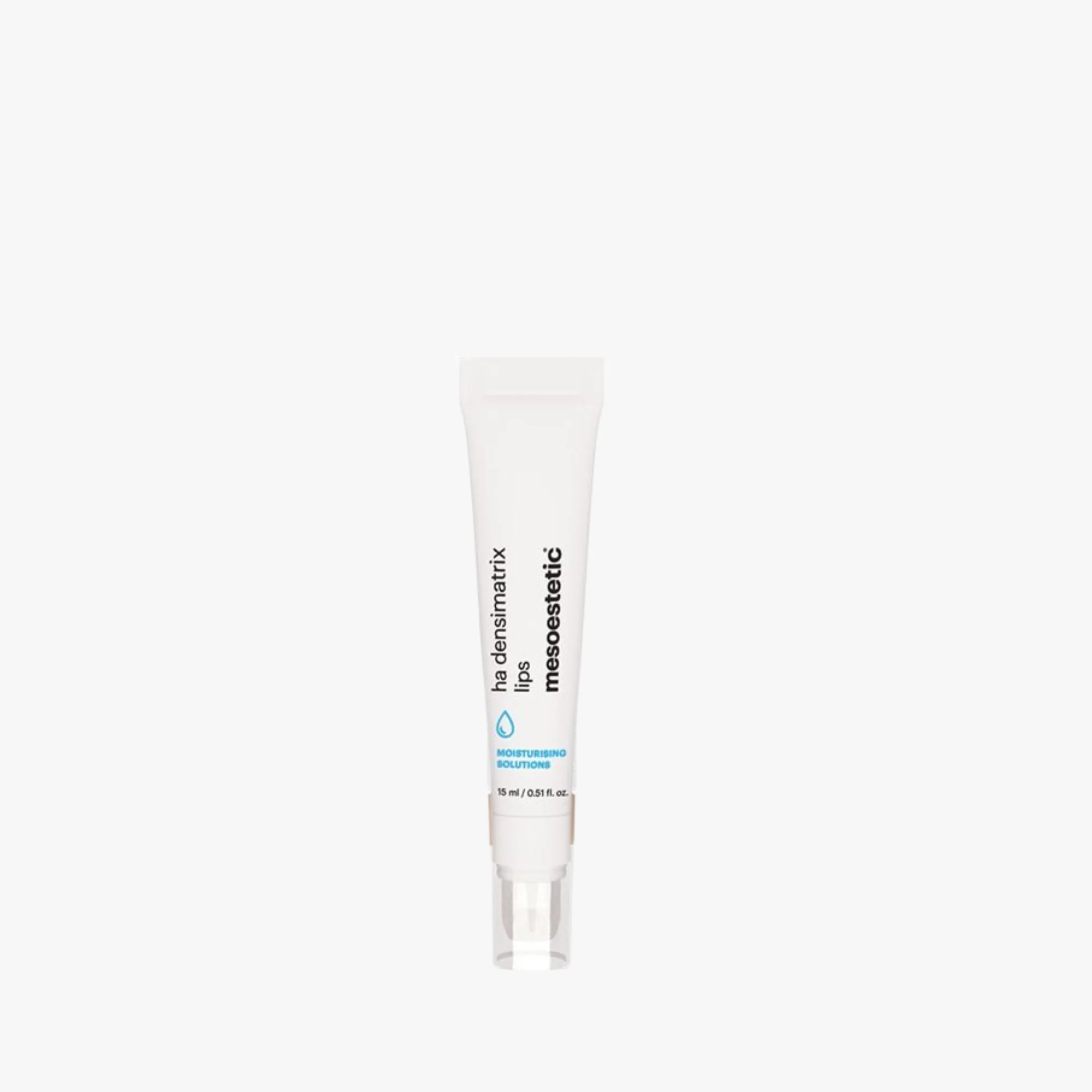 HA Densimatrix Lips 15ml