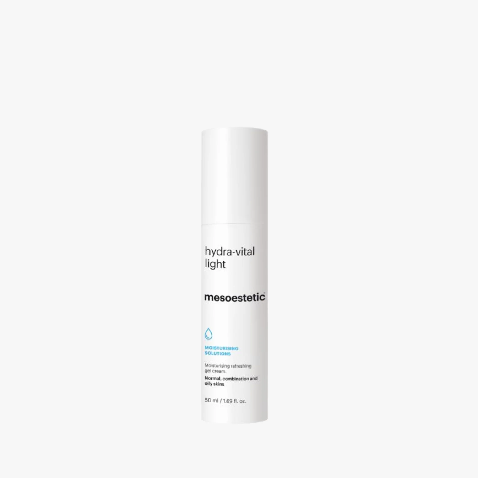 Hydra-Vital Light 100ml