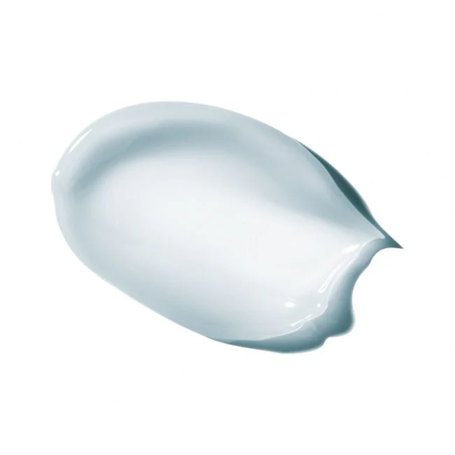 Hydra-Vital Light 100ml - Image 2
