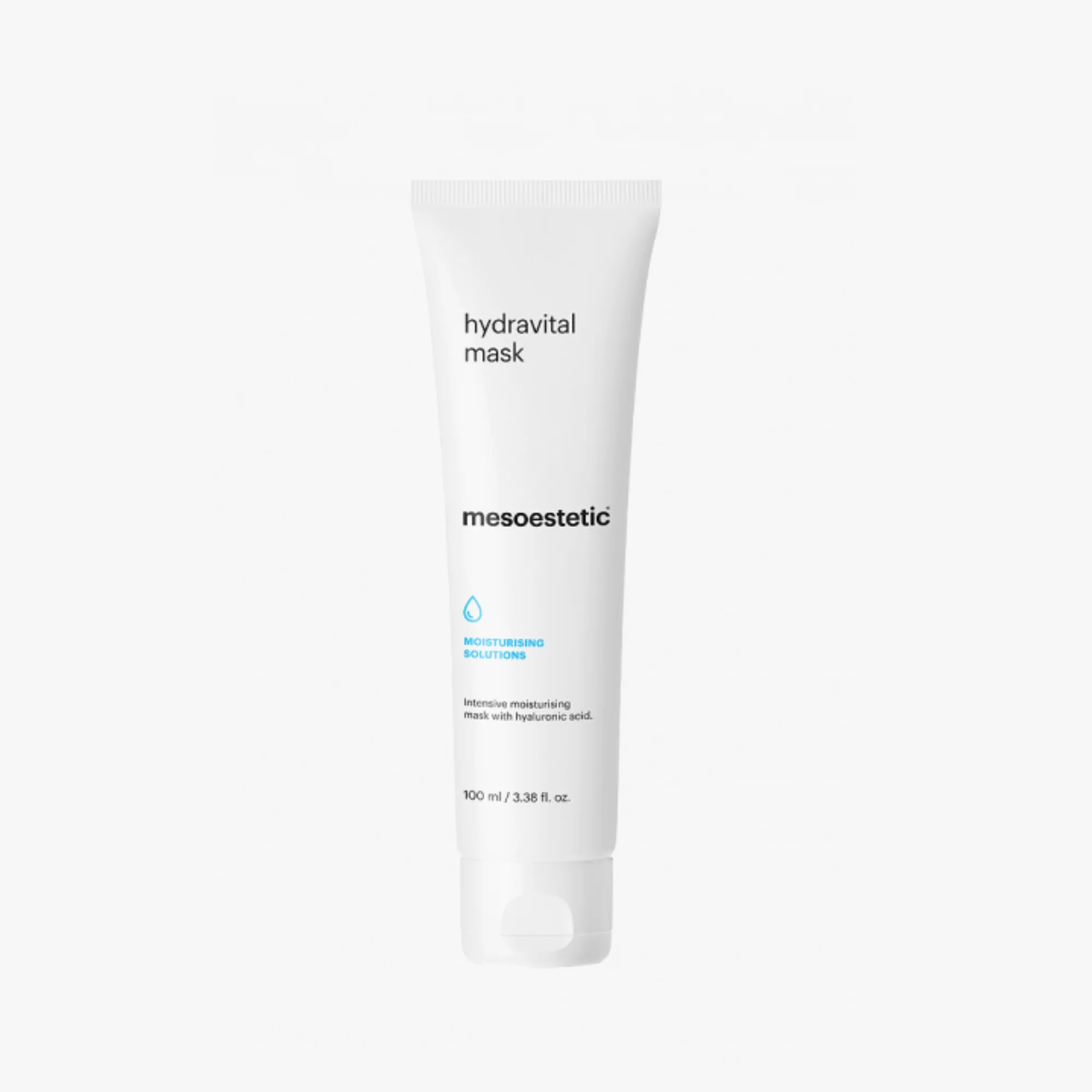 Hydra-Vital Mask 100ml