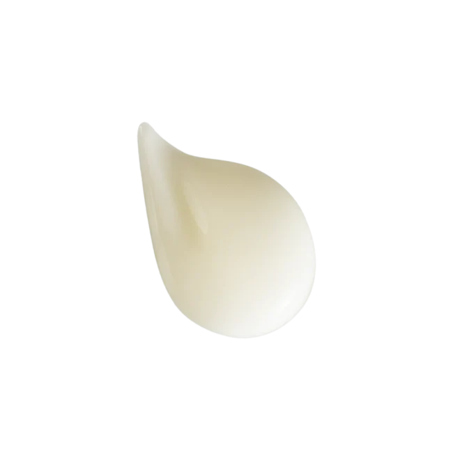 Hydra-Vital Mask 100ml - Image 2