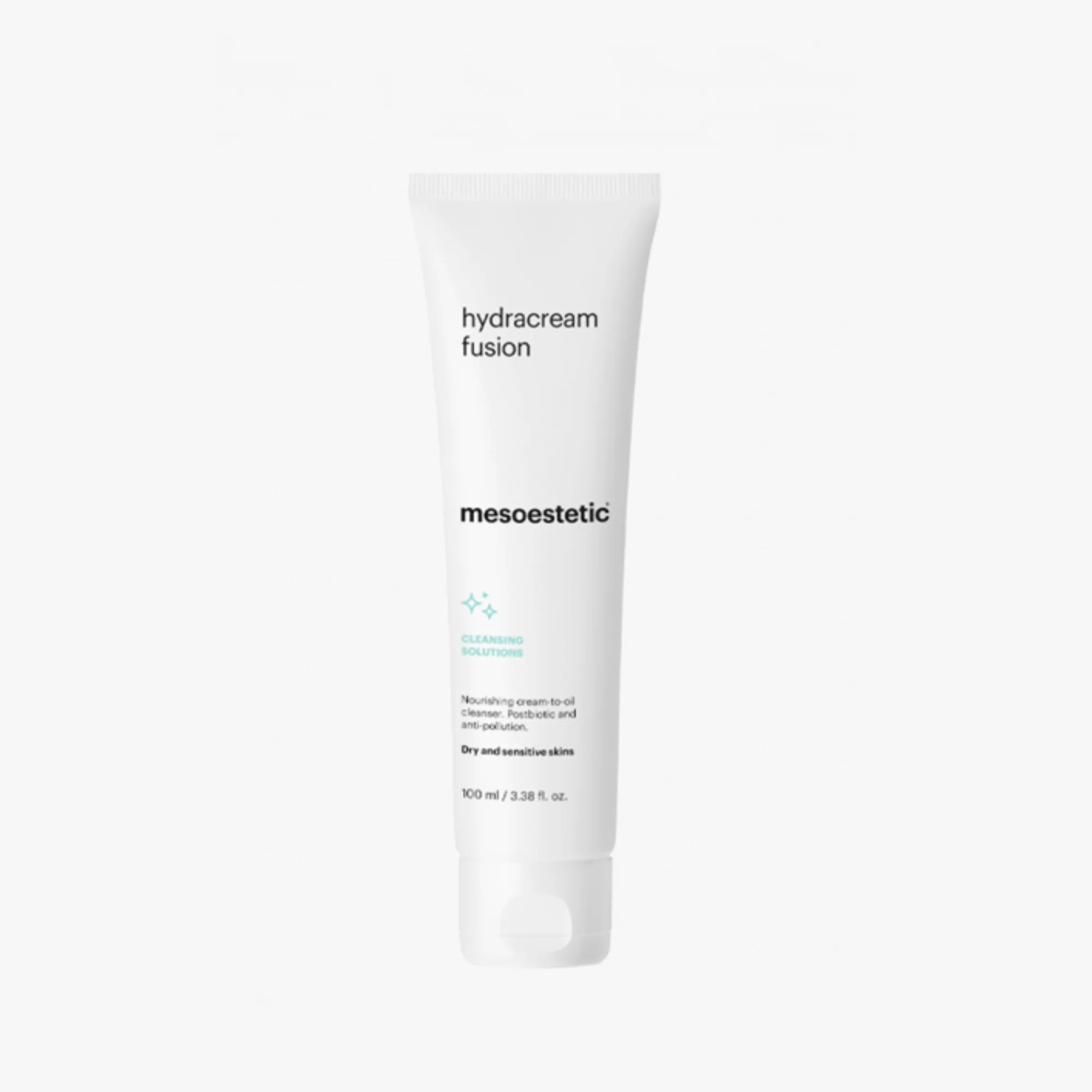 Hydracream Fusion 100ml